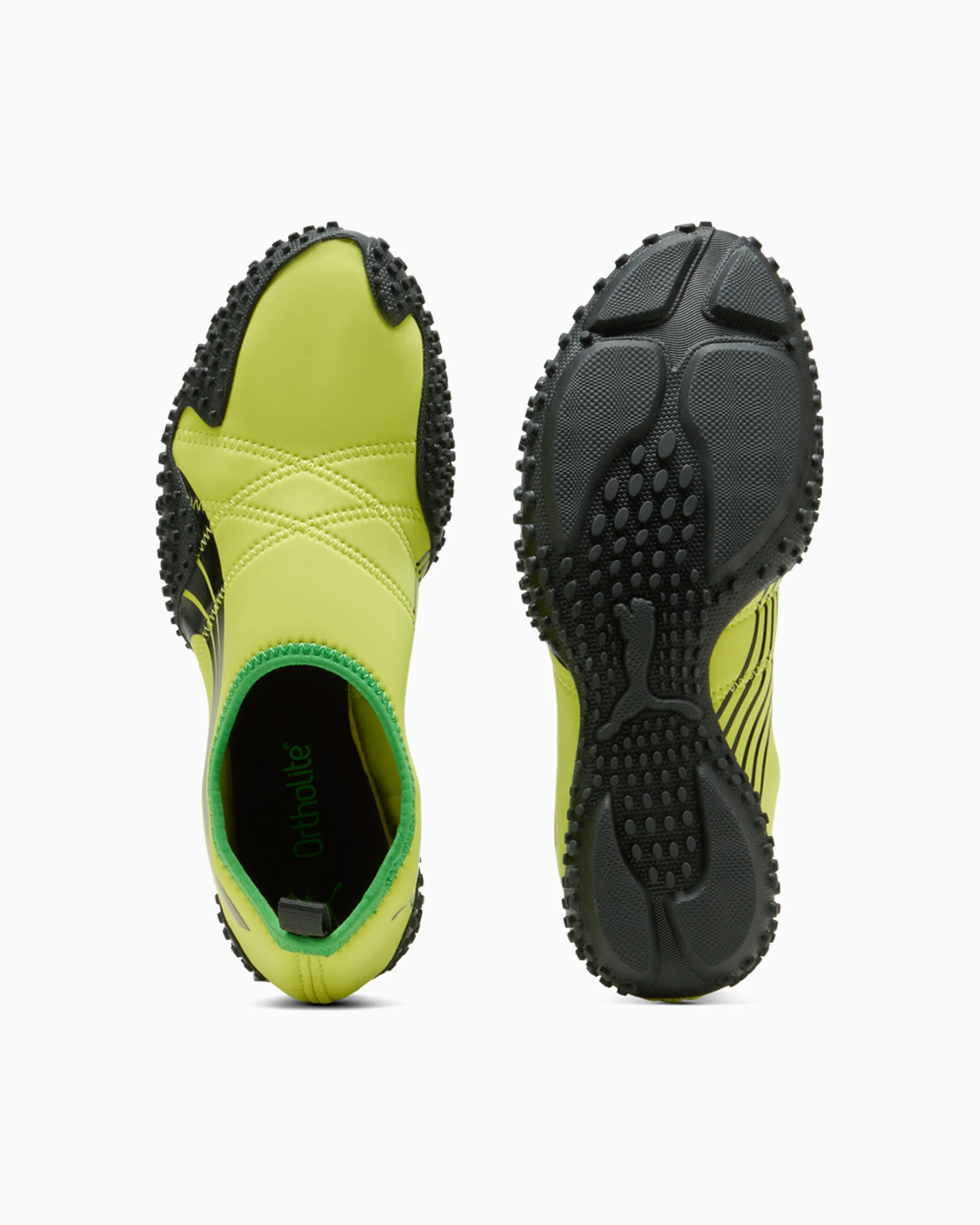 Puma Mostro Flex - Image 3