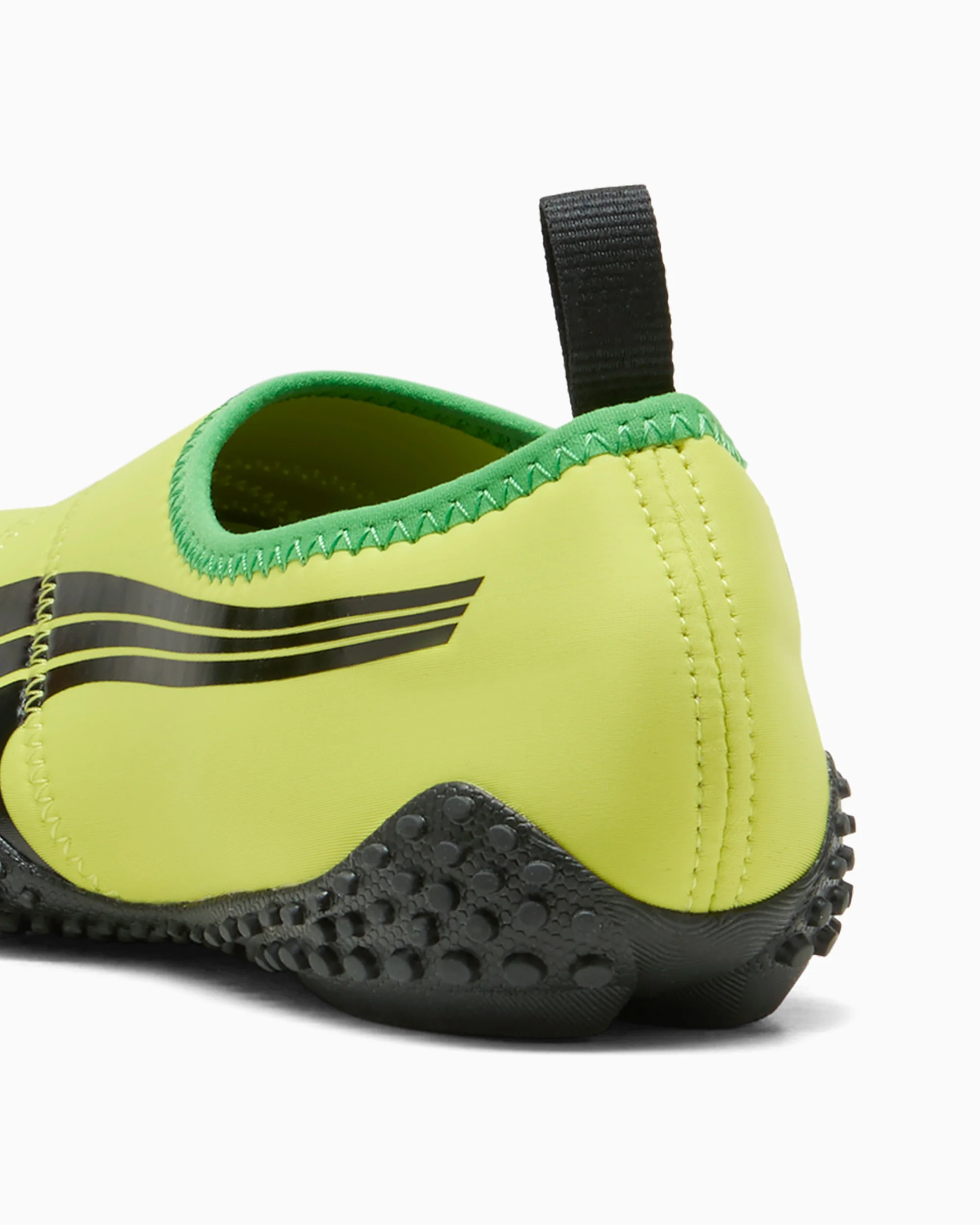 Puma Mostro Flex - Image 4