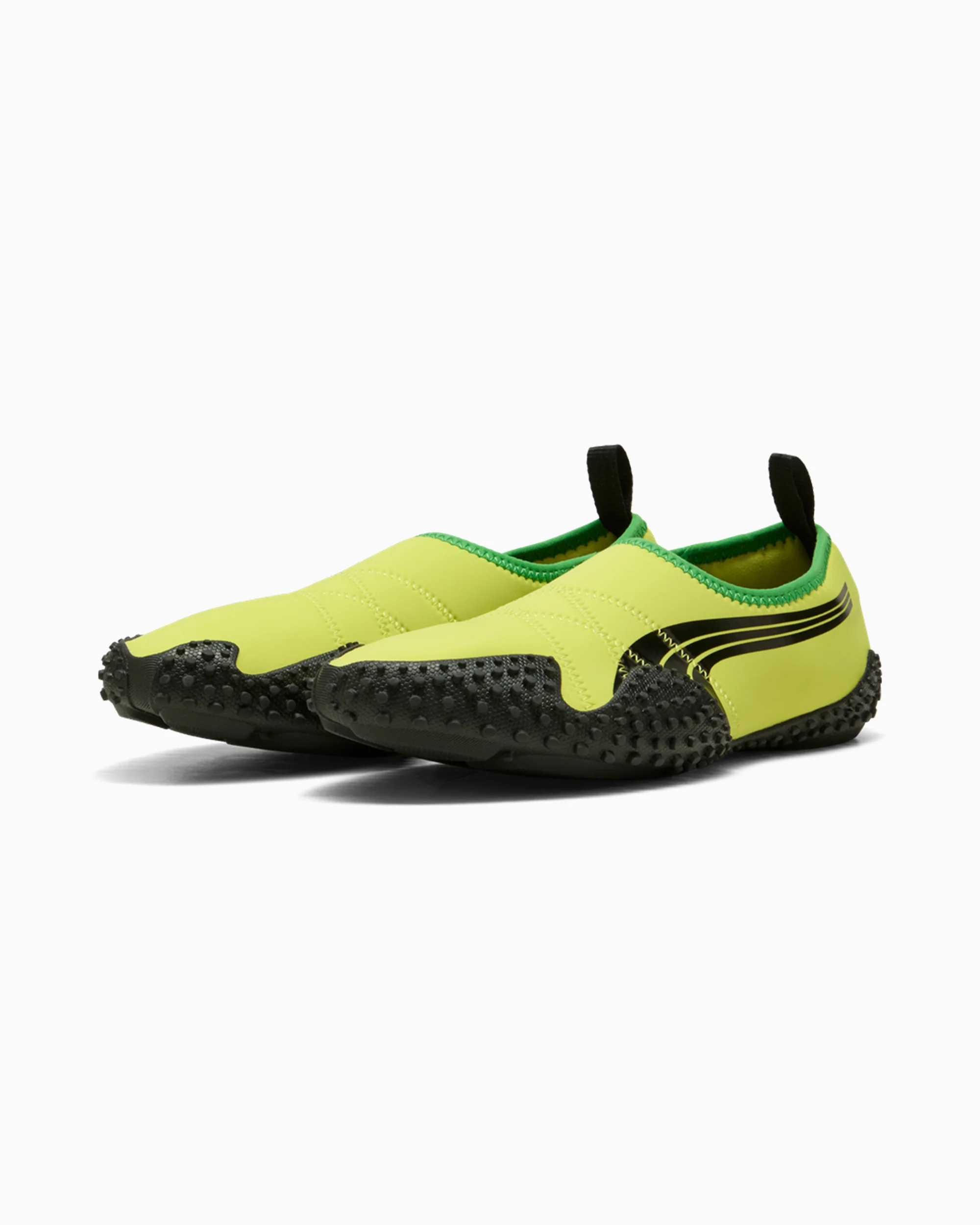 Puma Mostro Flex - Image 5