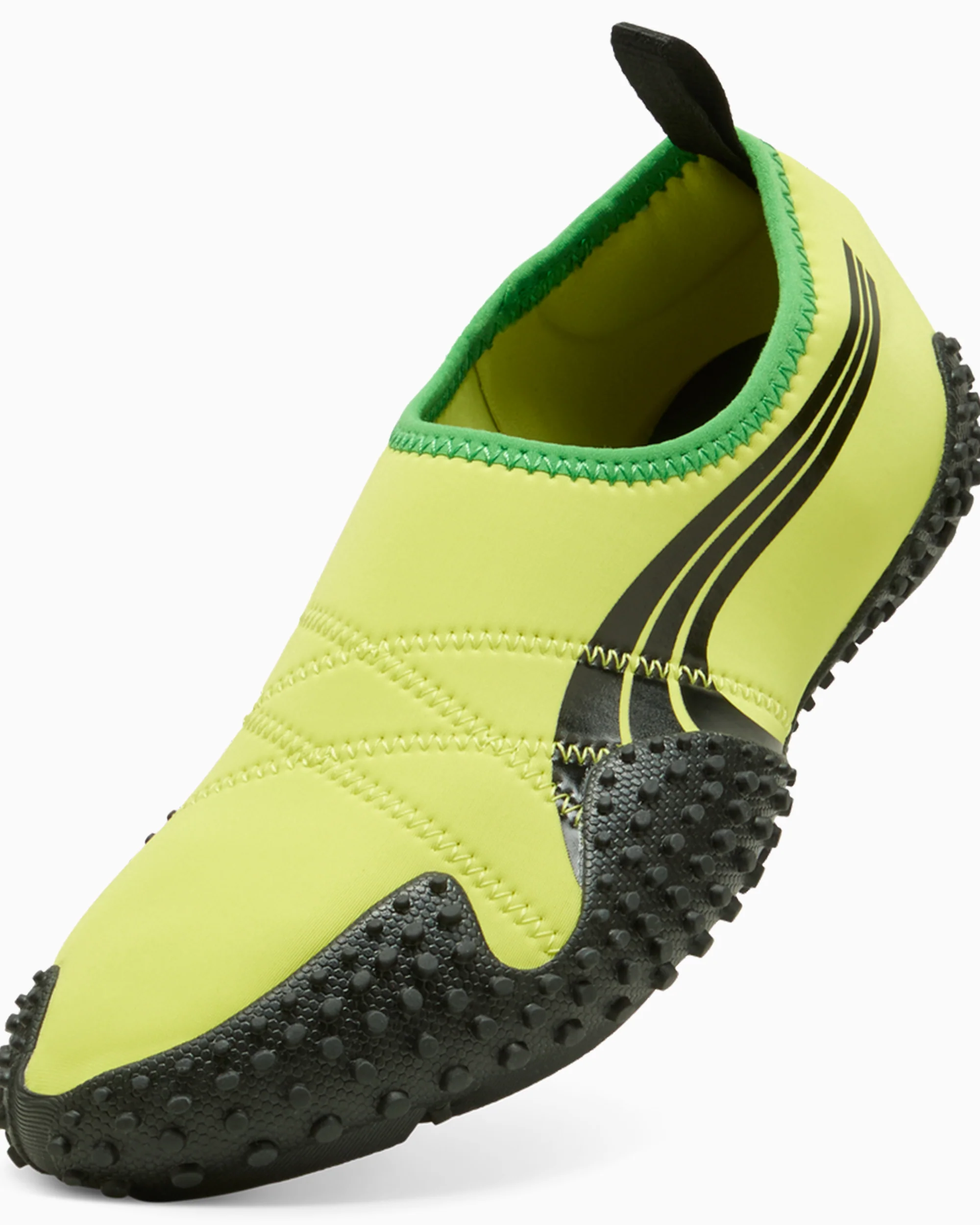 Puma Mostro Flex - Image 6