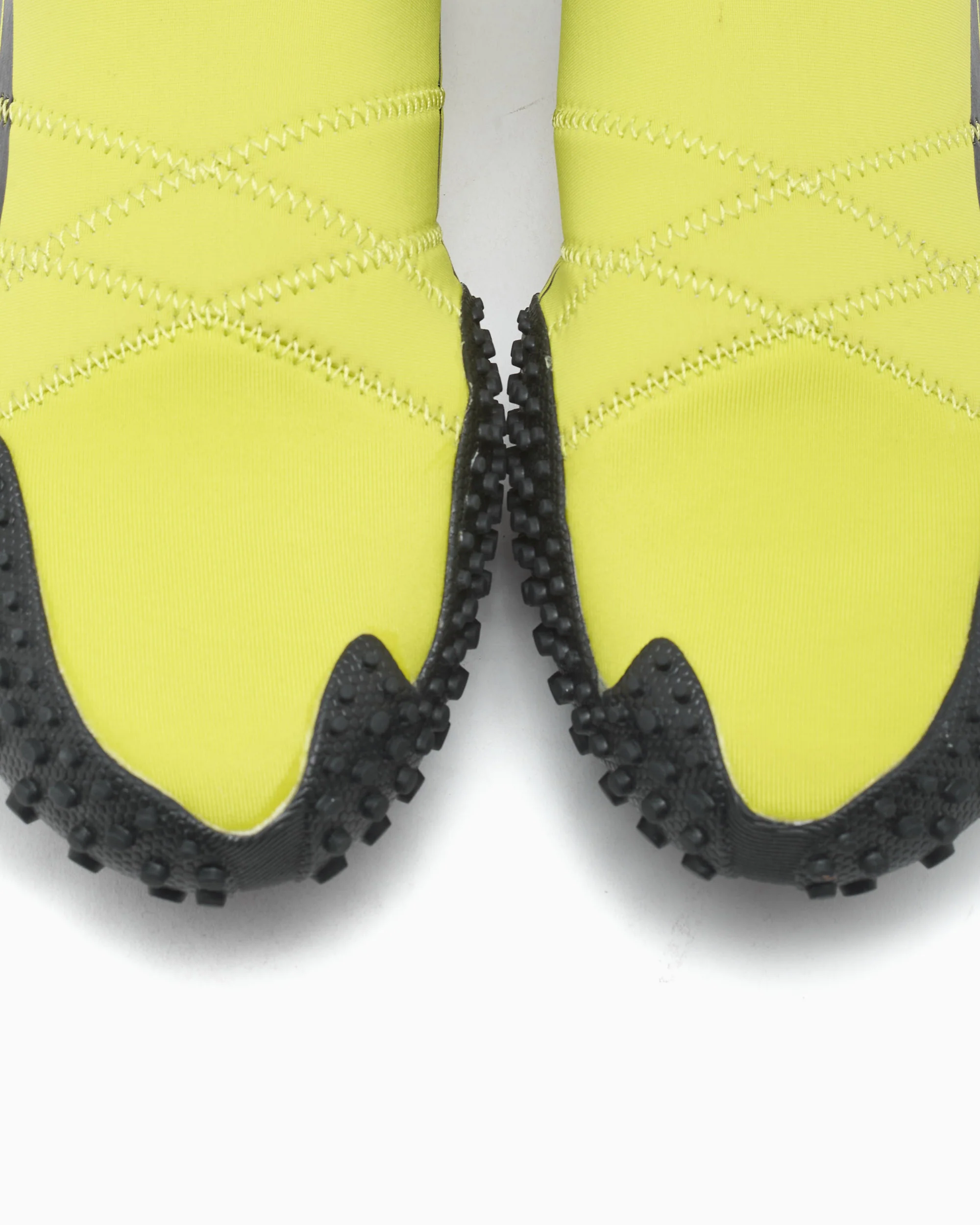 Puma Mostro Flex - Image 7
