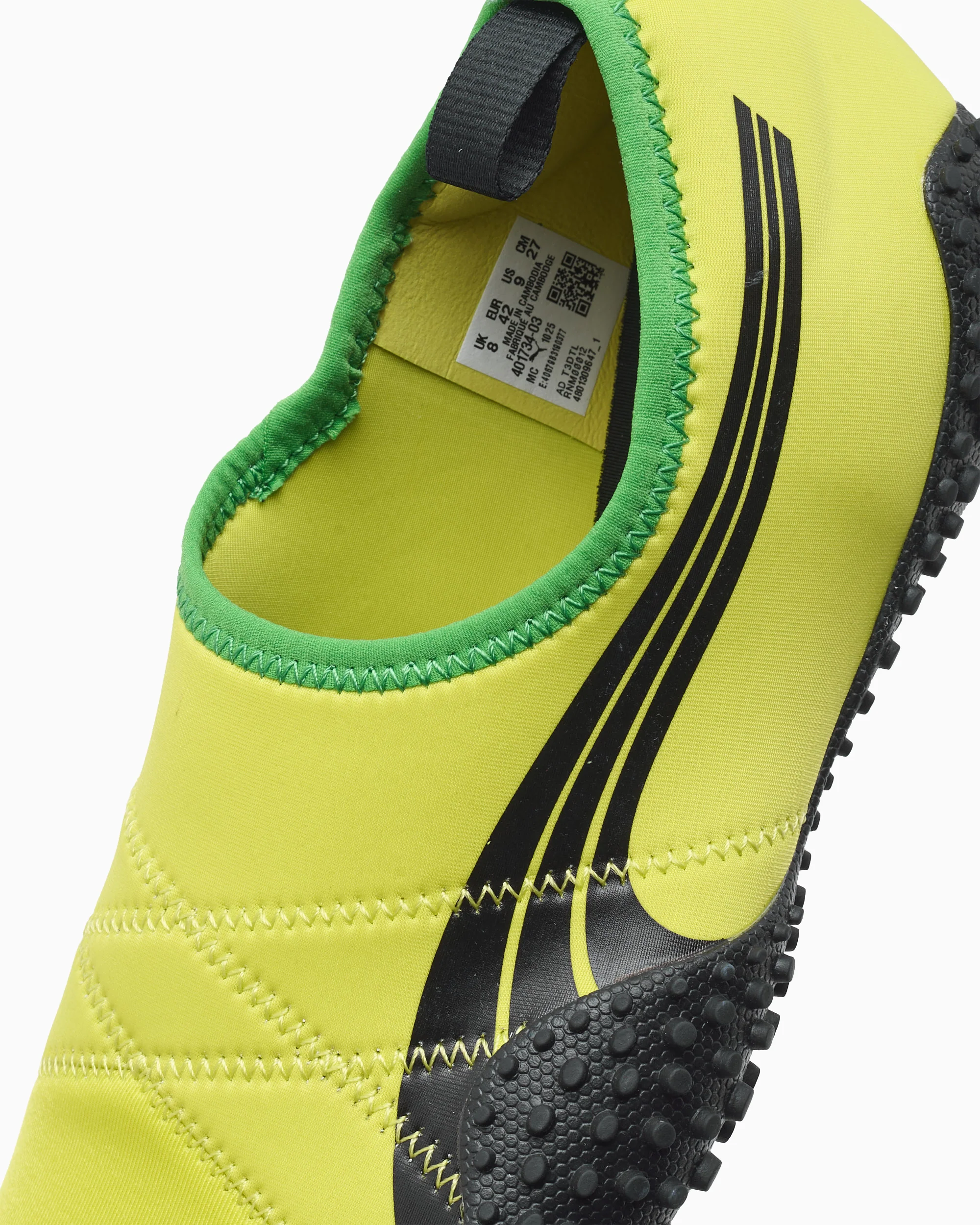 Puma Mostro Flex - Image 8