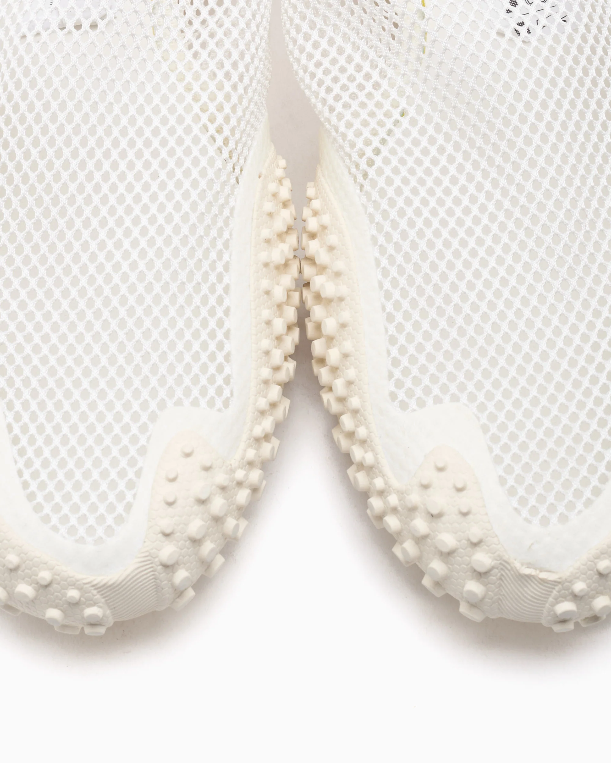 Puma Mostro Flex Mesh - Image 13