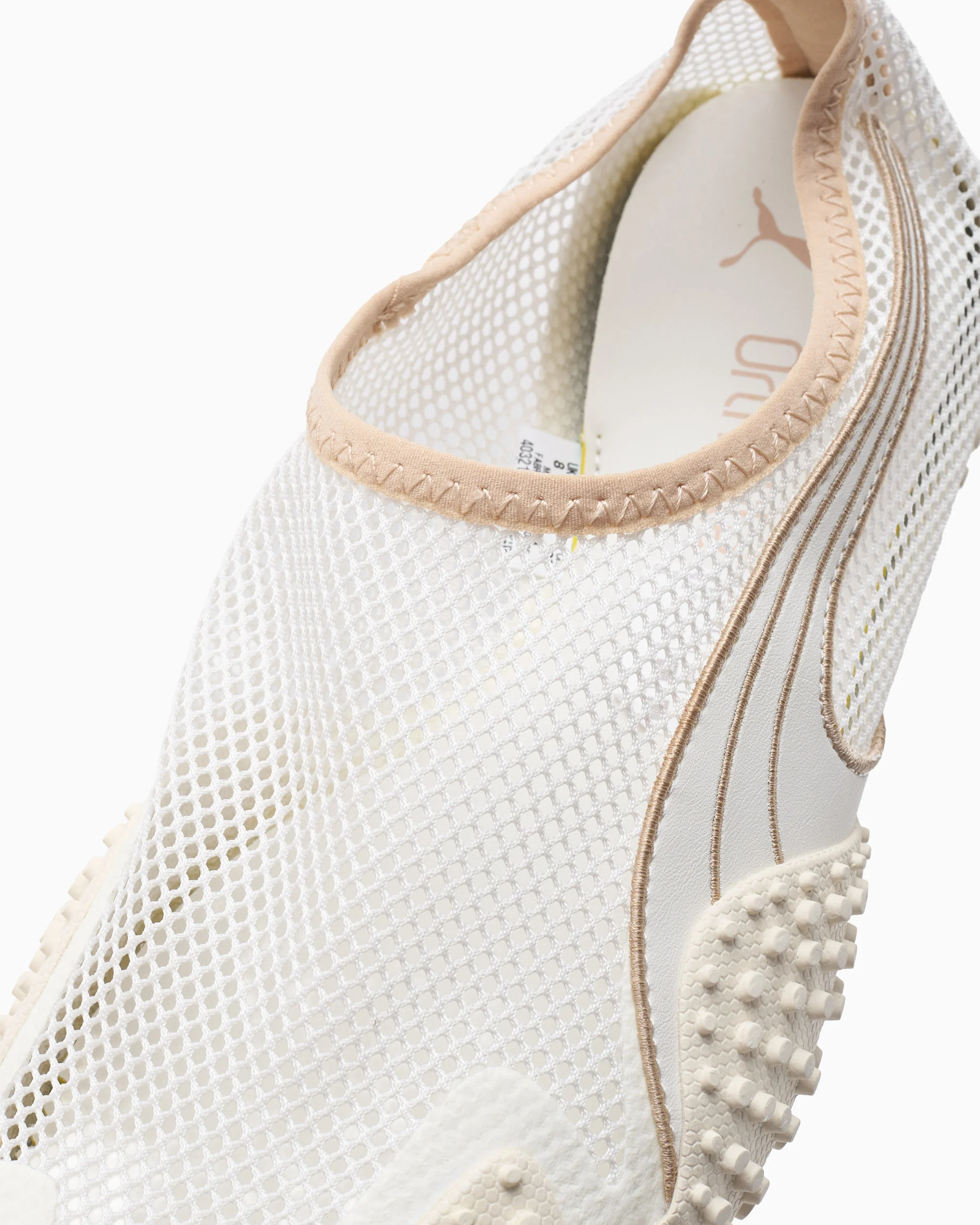 Puma Mostro Flex Mesh - Image 14
