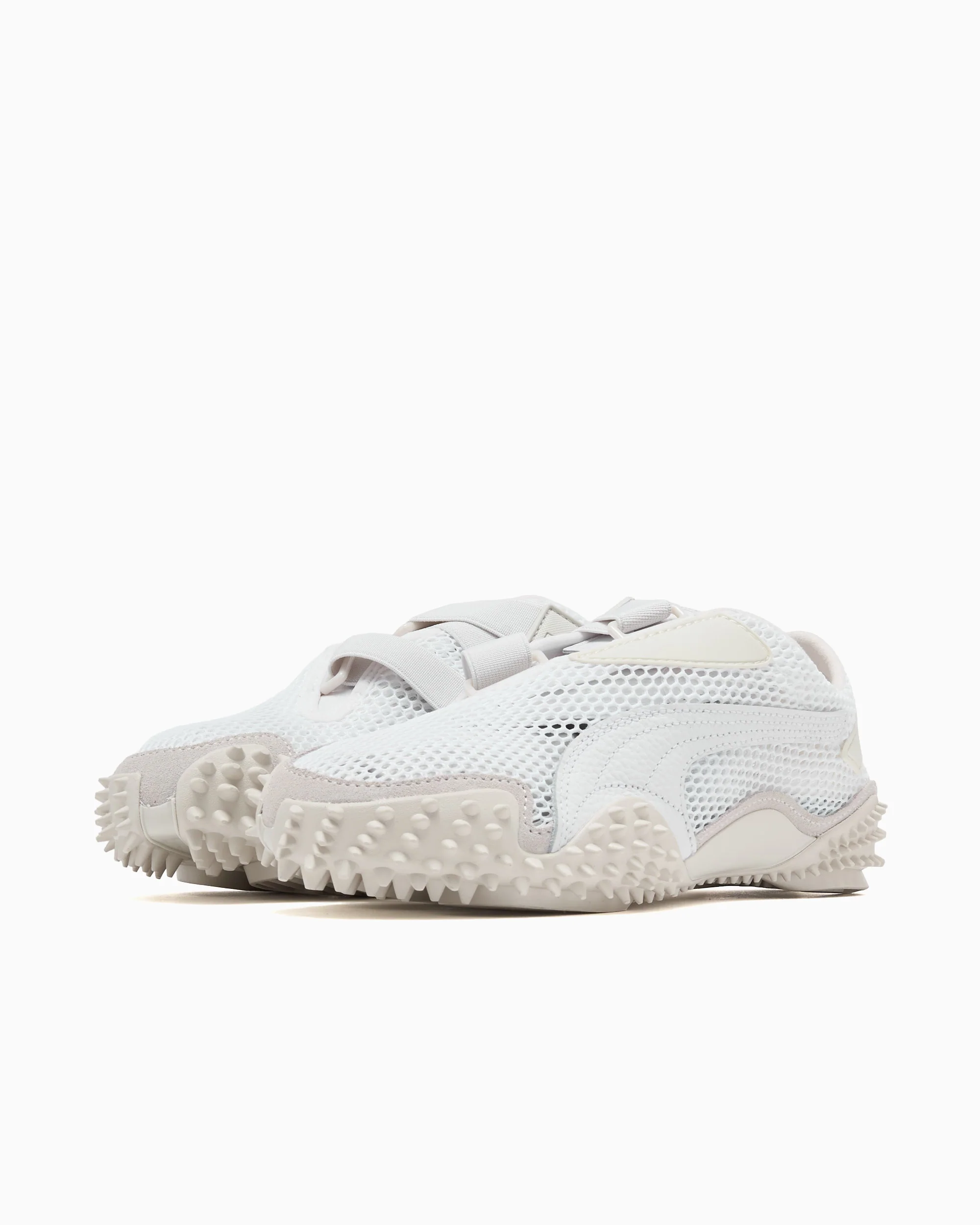 Puma Mostro Mesh - Image 5