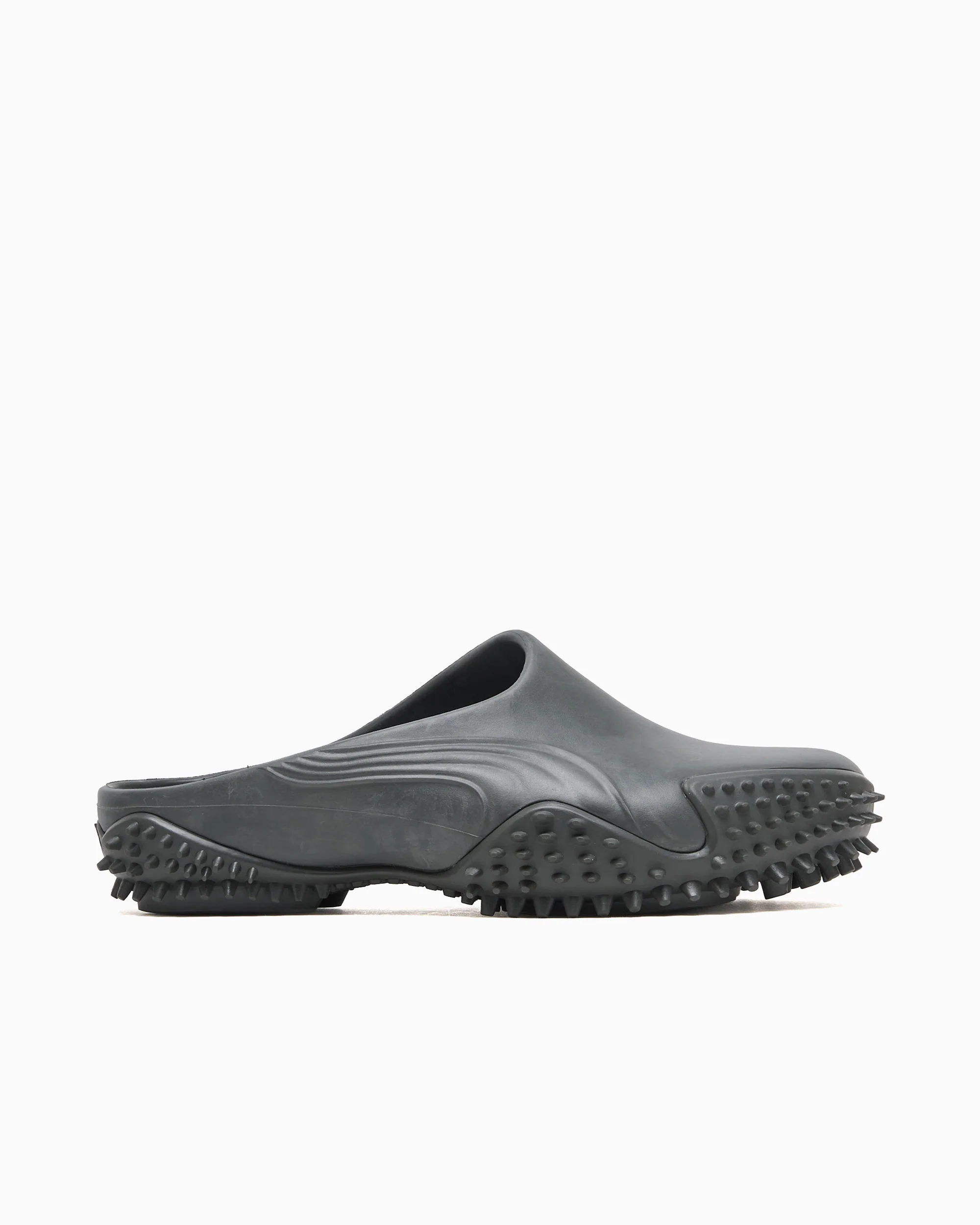 Puma Mostro Mule