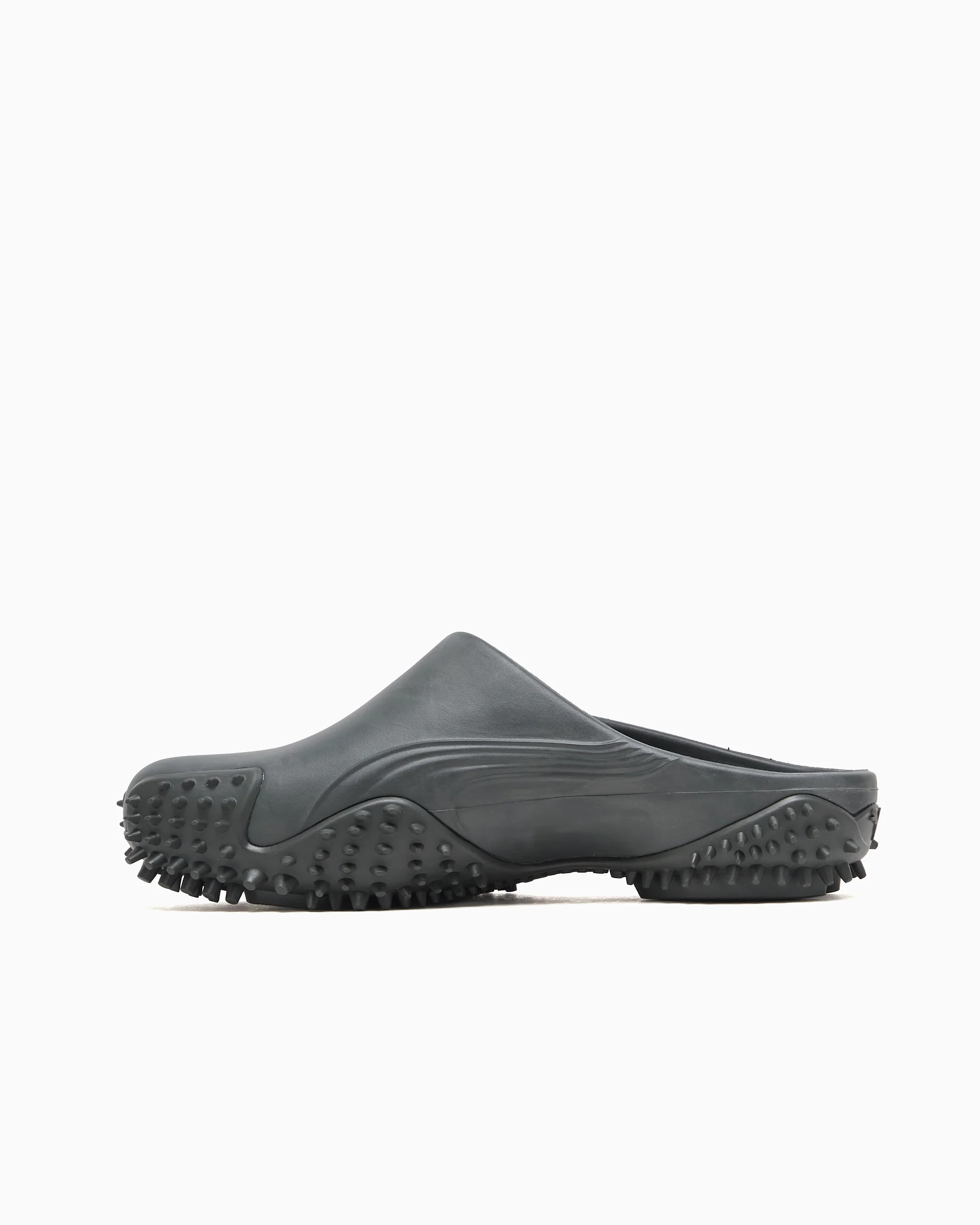 Puma Mostro Mule - Image 2