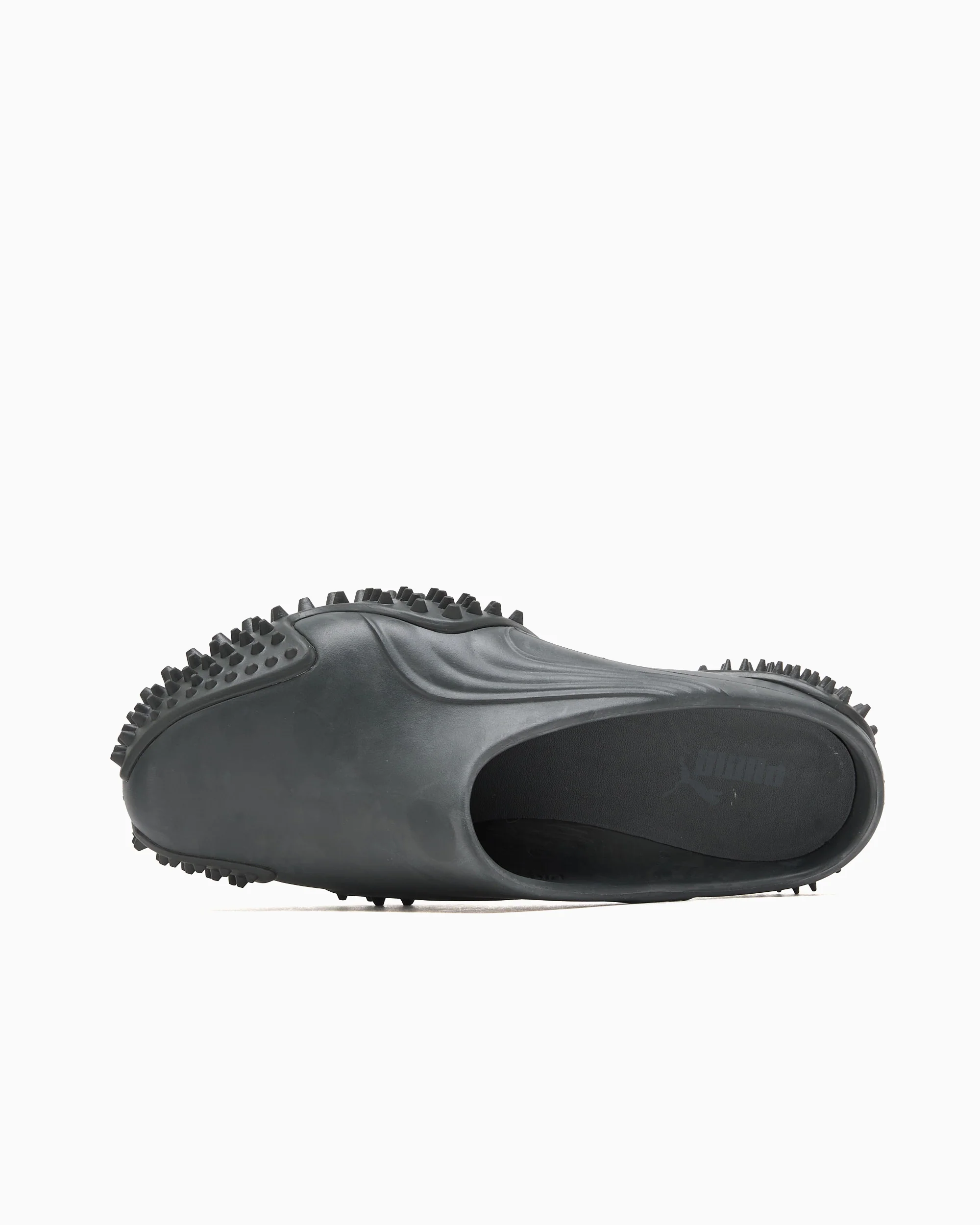 Puma Mostro Mule - Image 3