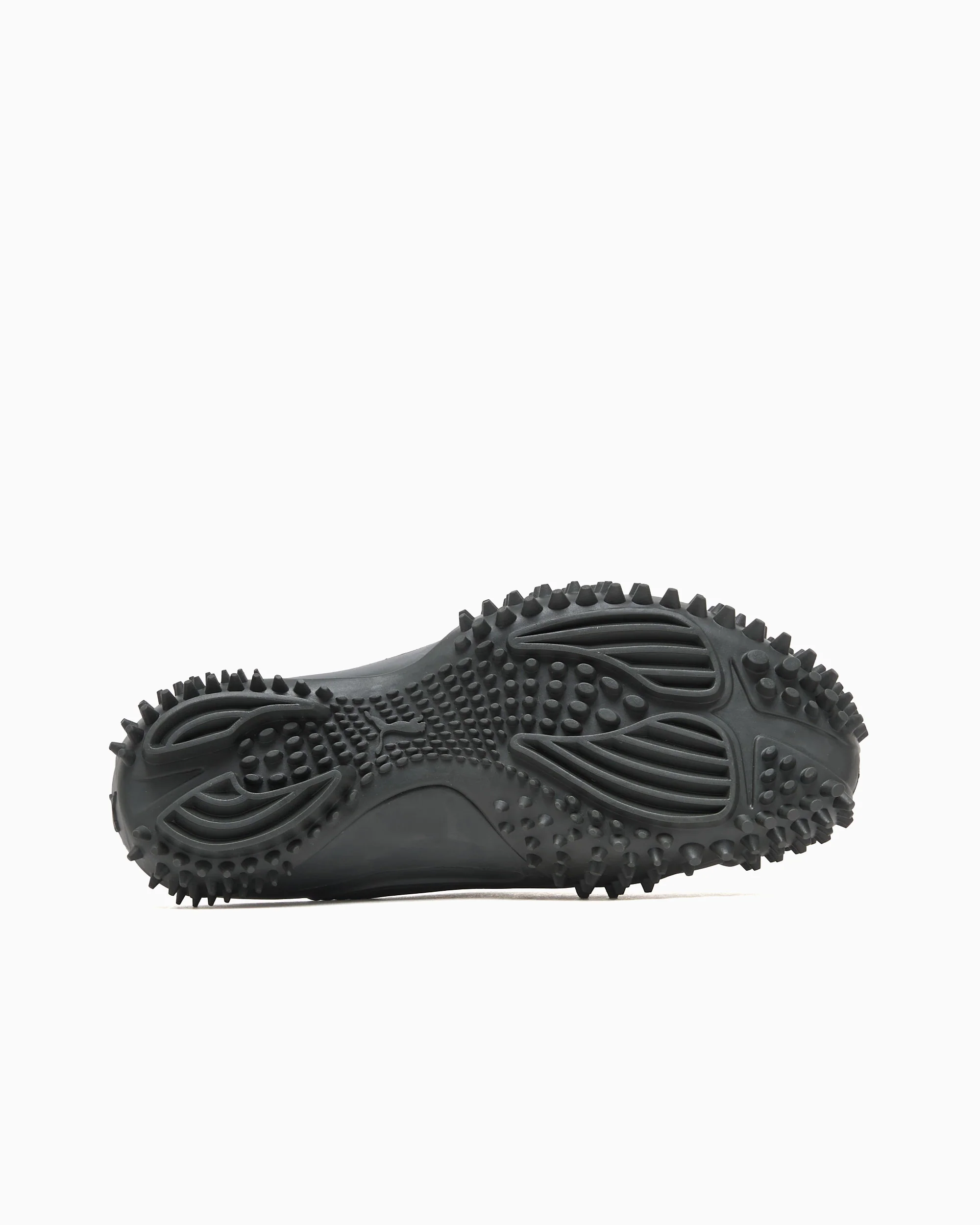Puma Mostro Mule - Image 4