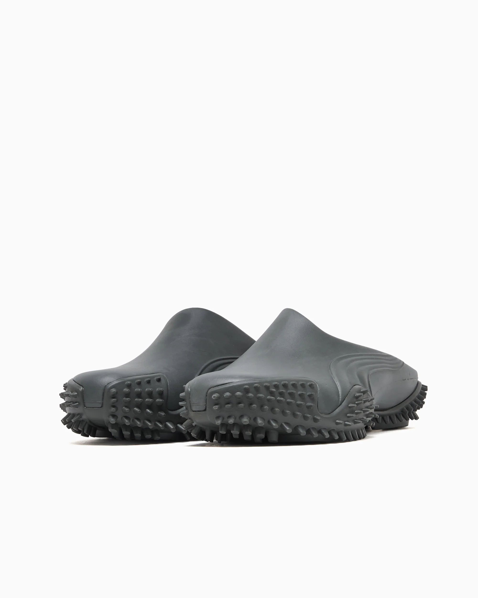 Puma Mostro Mule - Image 5