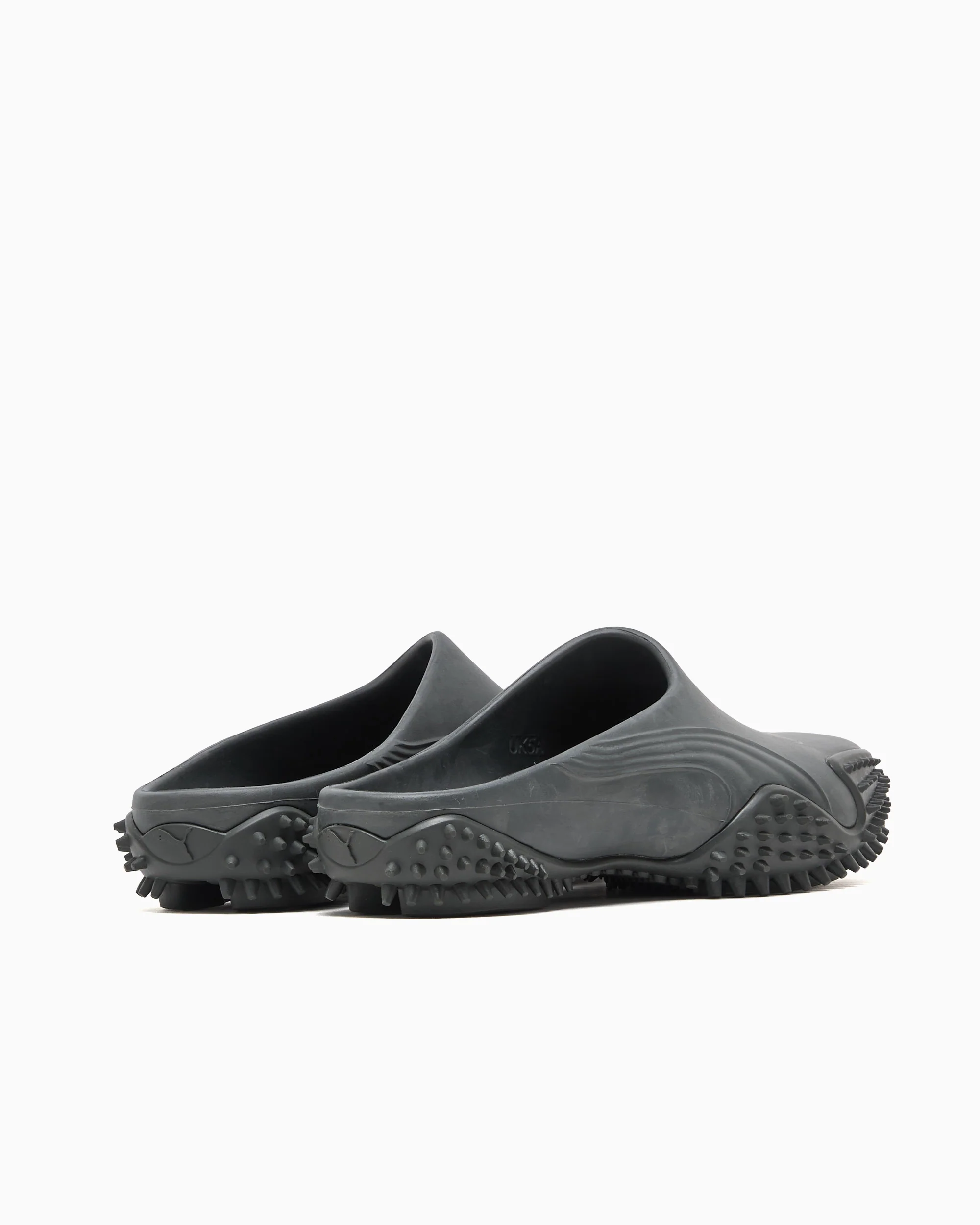Puma Mostro Mule - Image 6
