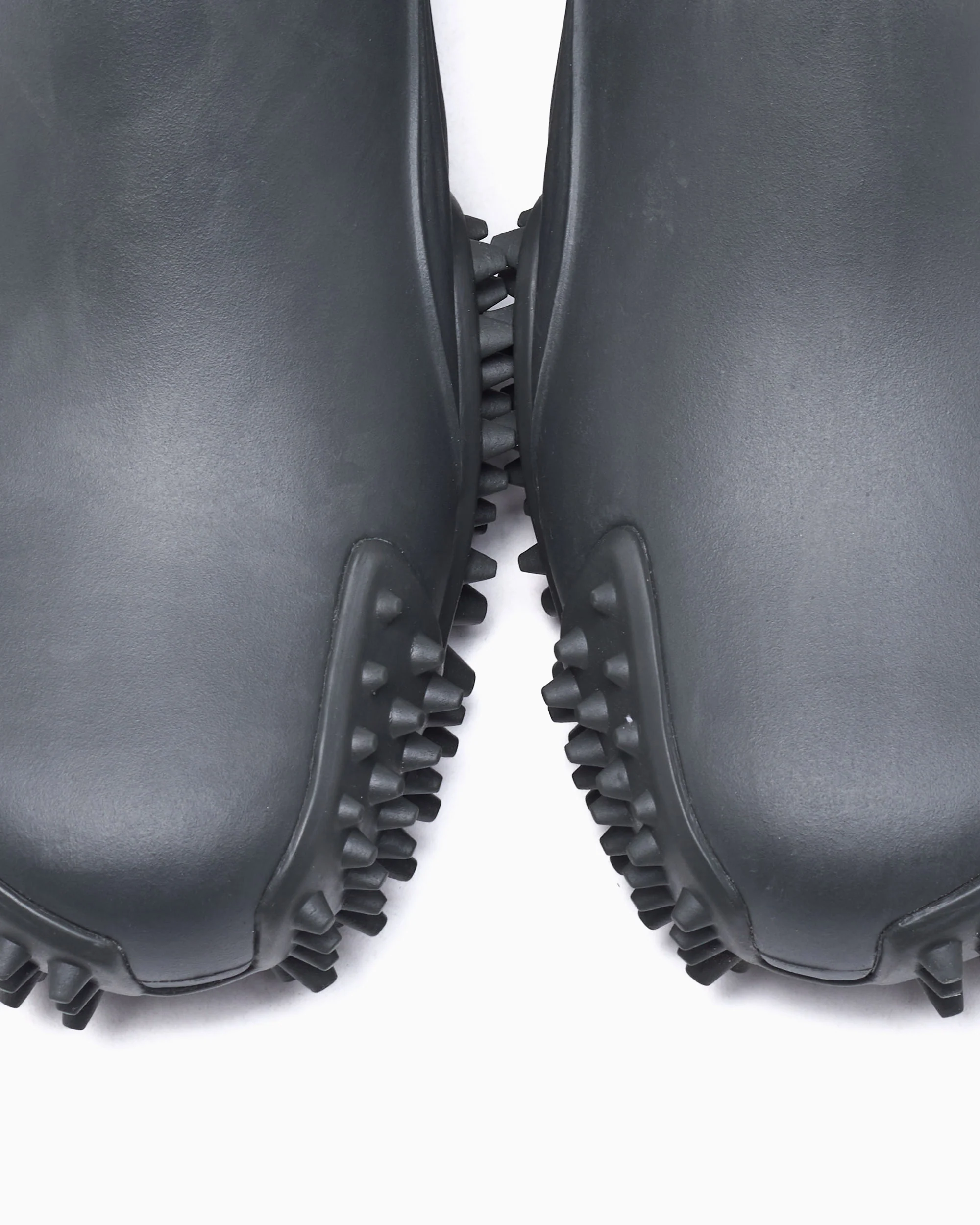 Puma Mostro Mule - Image 7