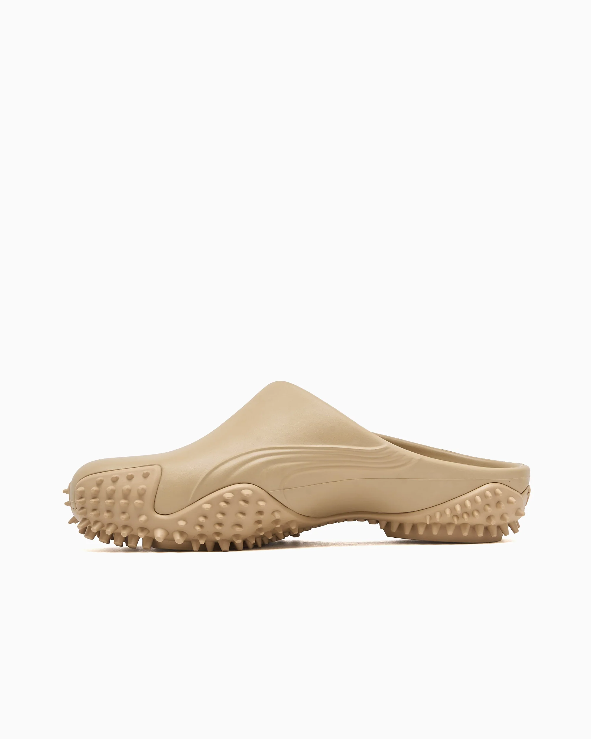 Puma Mostro Mule - Image 2