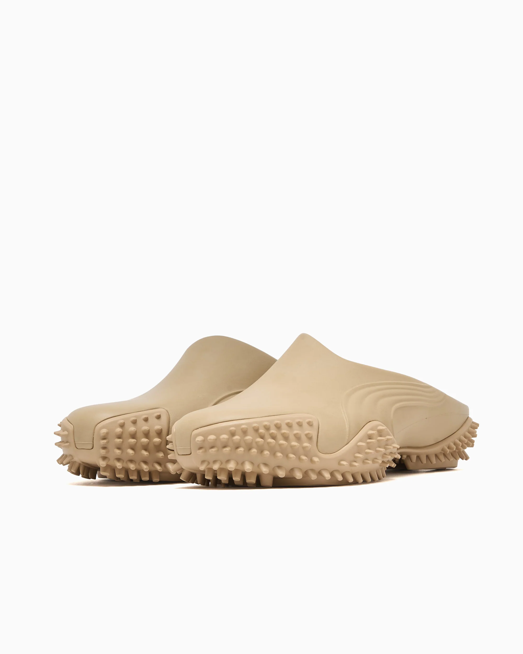 Puma Mostro Mule - Image 5