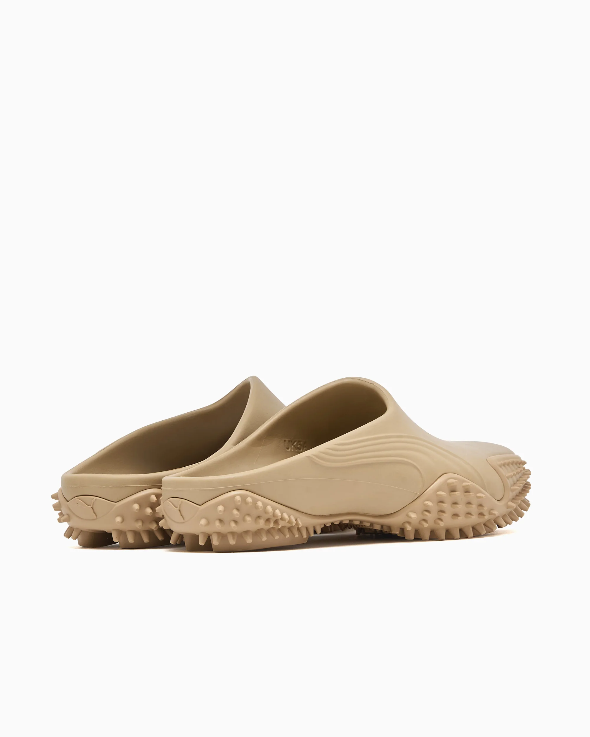 Puma Mostro Mule - Image 6