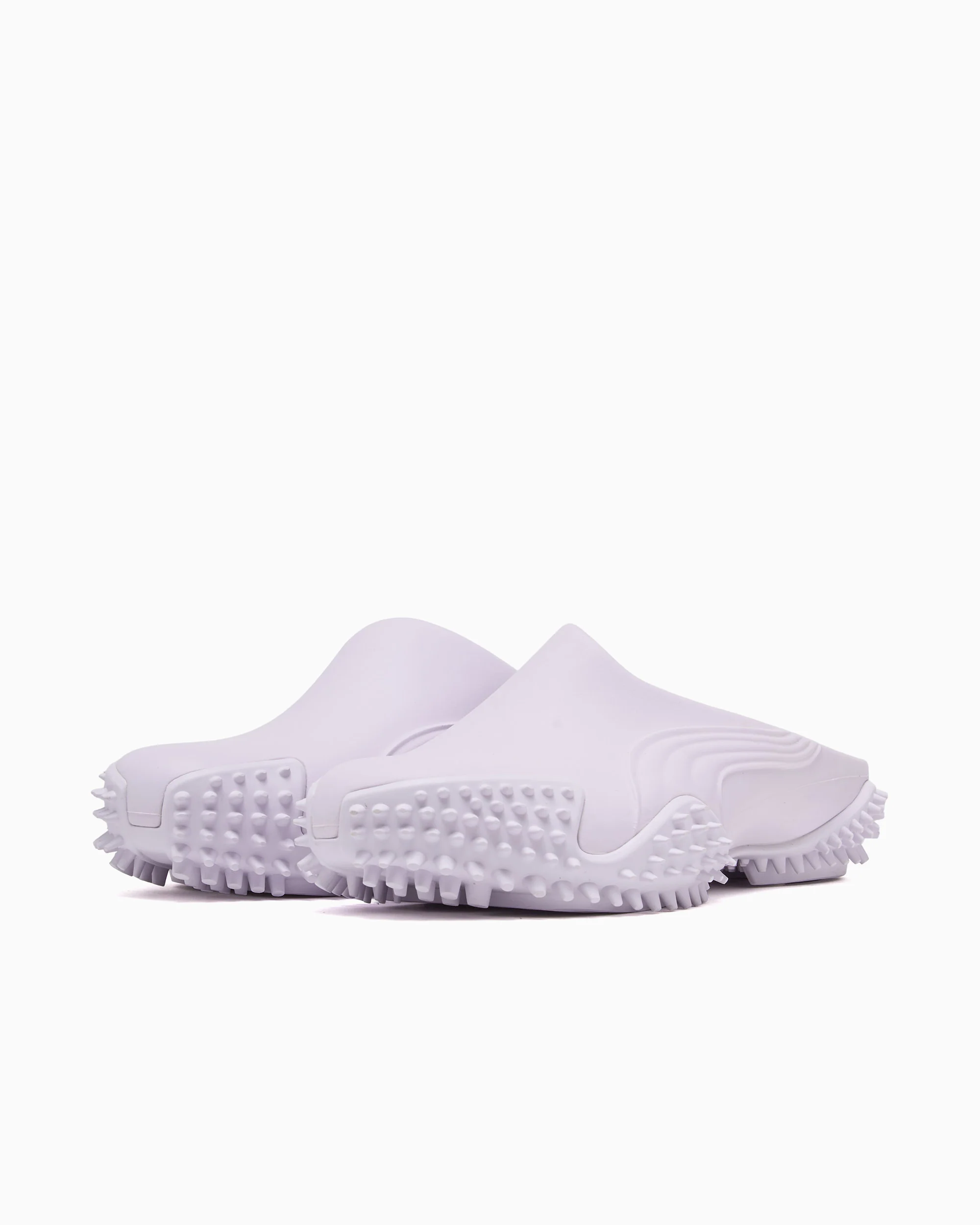Puma Mostro Mule - Image 5