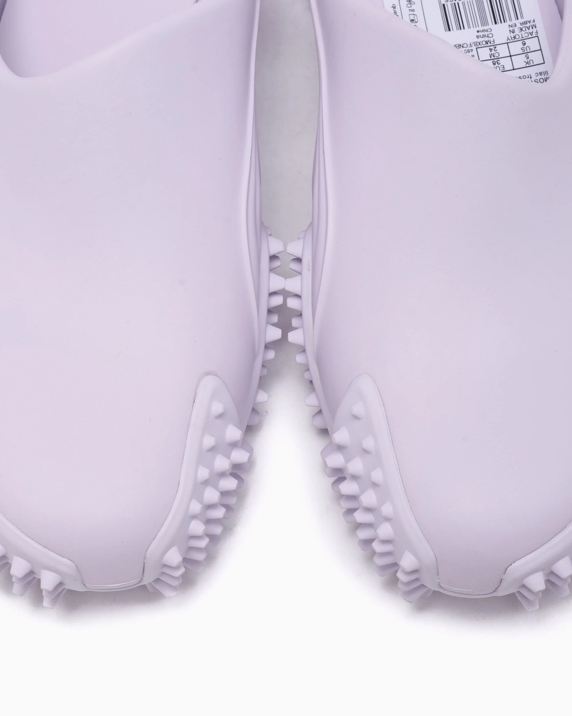Puma Mostro Mule - Image 7