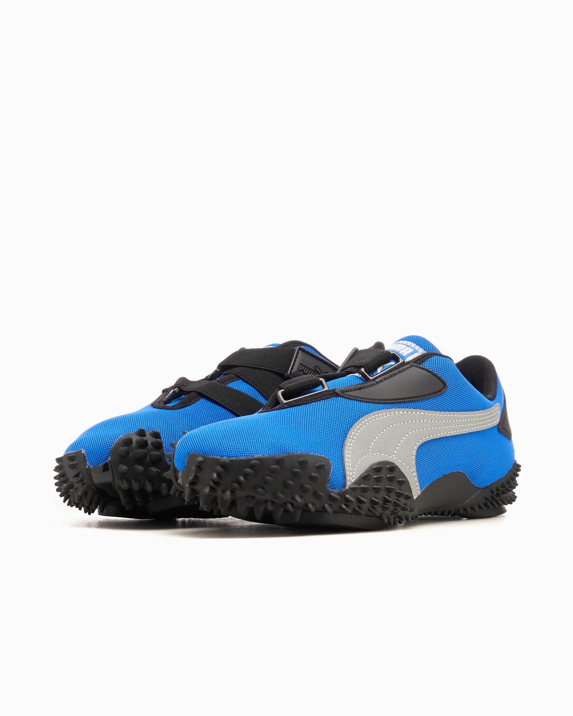 Puma Mostro OG - Image 5