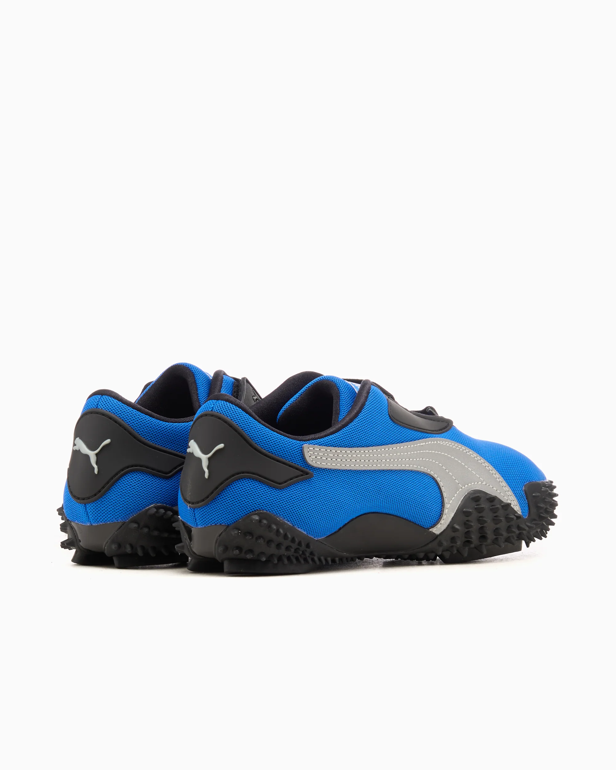Puma Mostro OG - Image 6