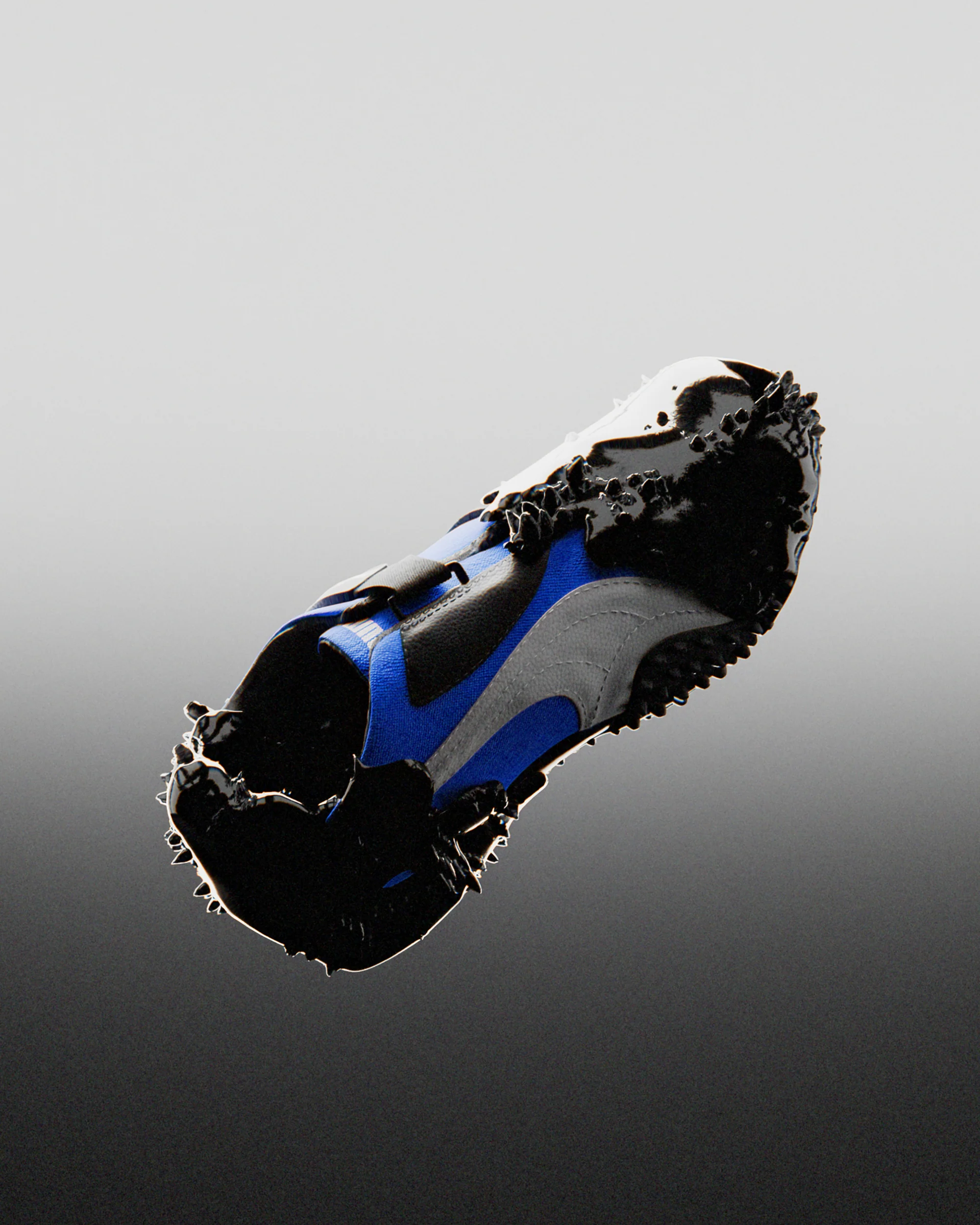 Puma Mostro OG - Image 8