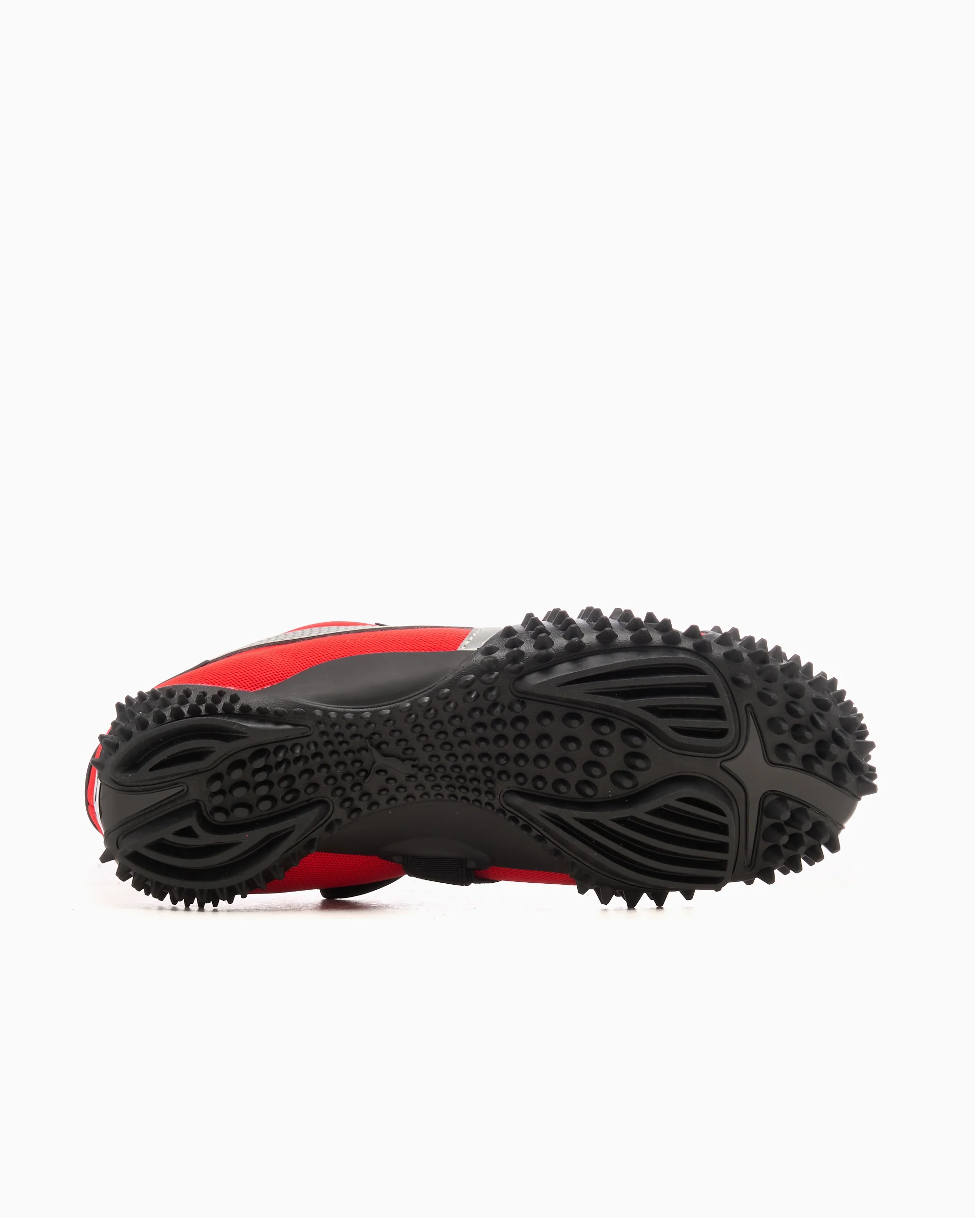 Puma Mostro OG - Image 4