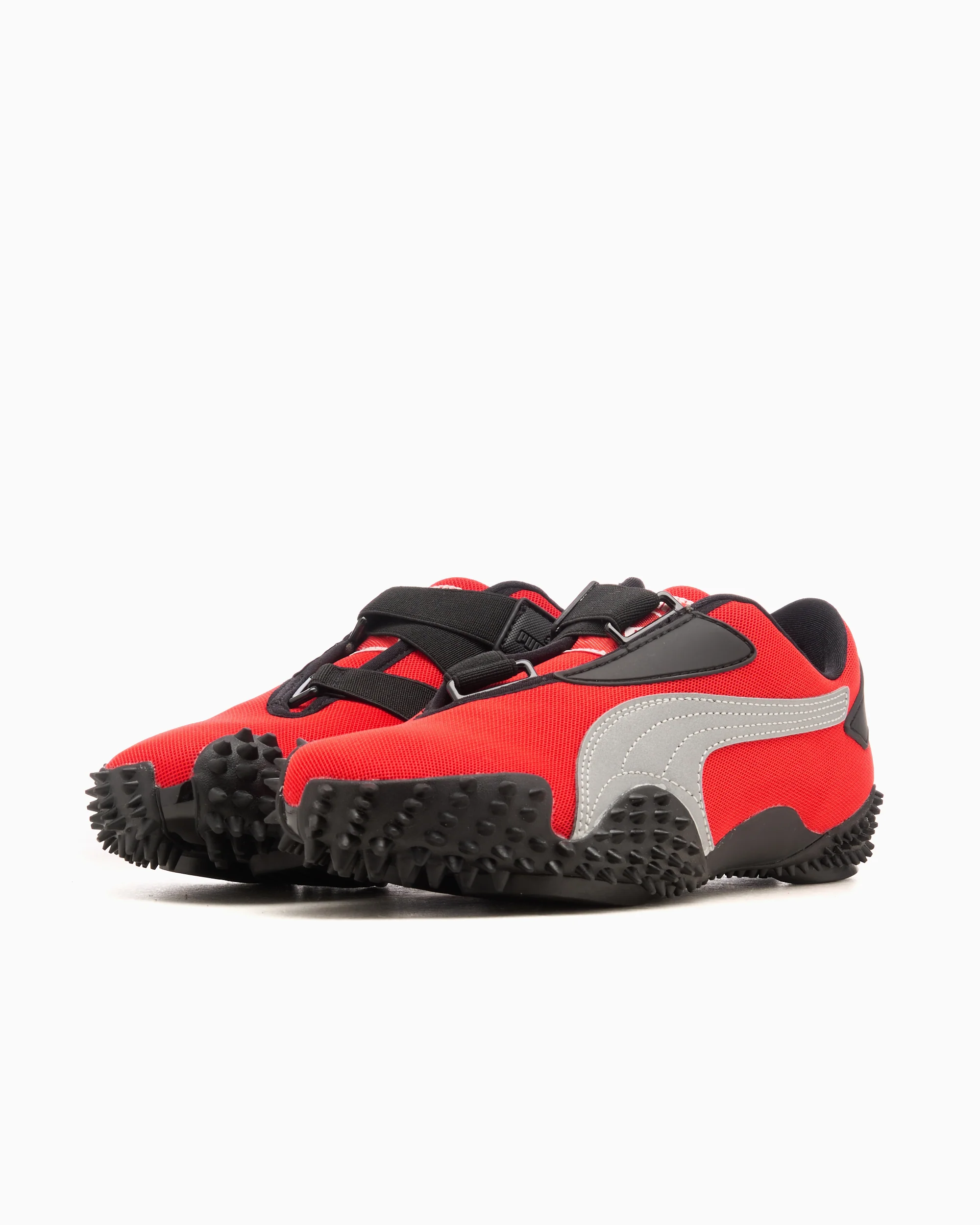 Puma Mostro OG - Image 6