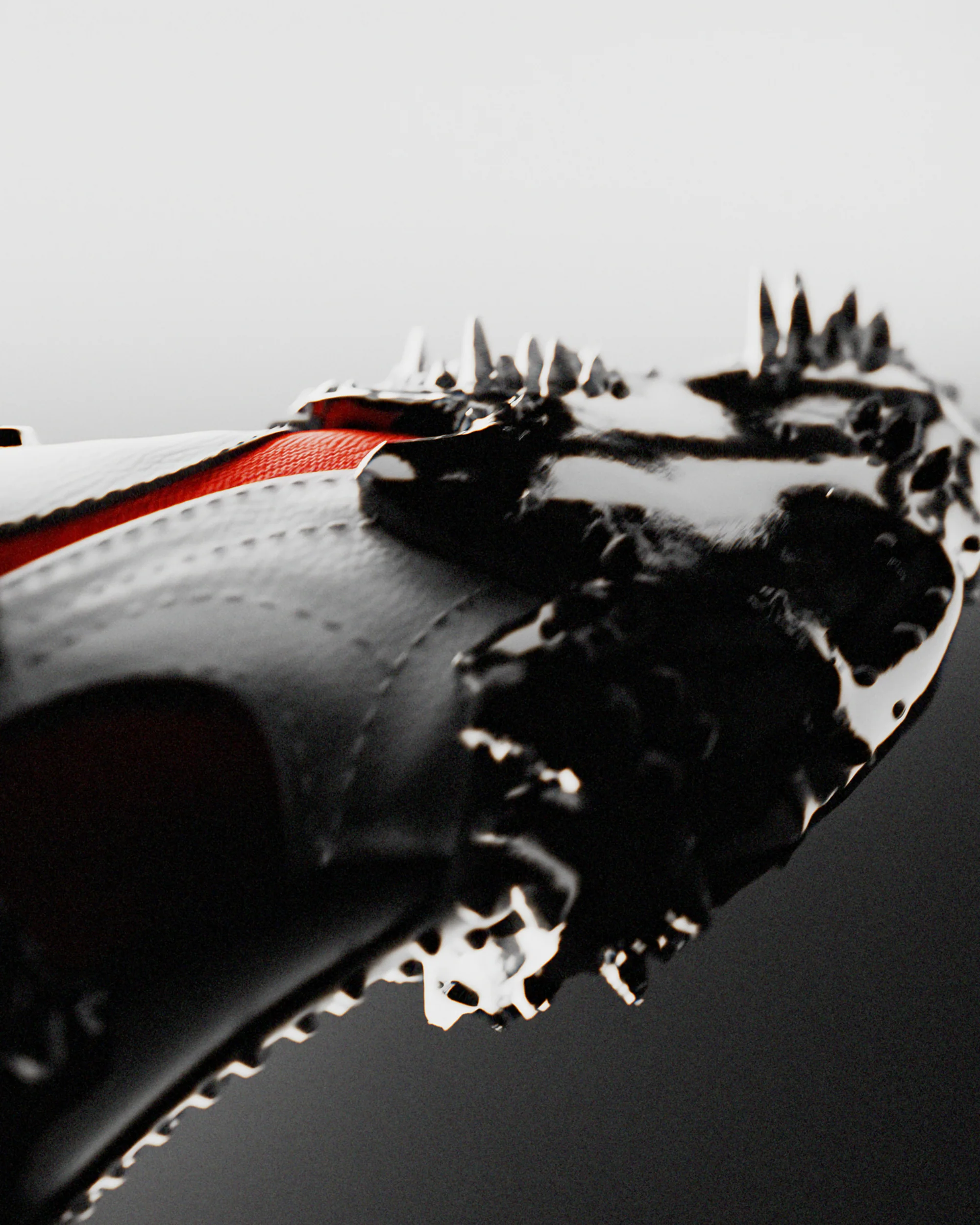Puma Mostro OG - Image 8