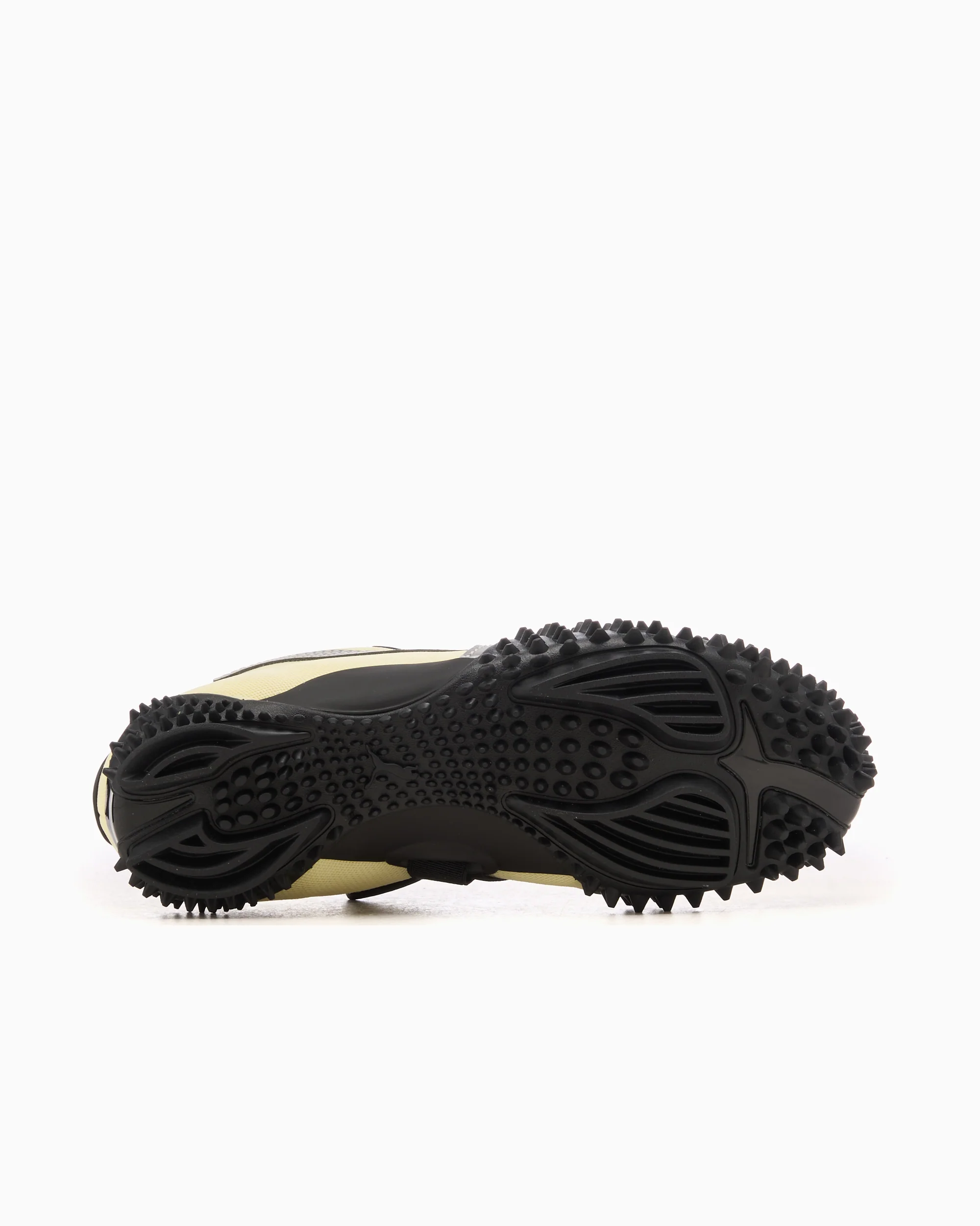 Puma Mostro OG - Image 3