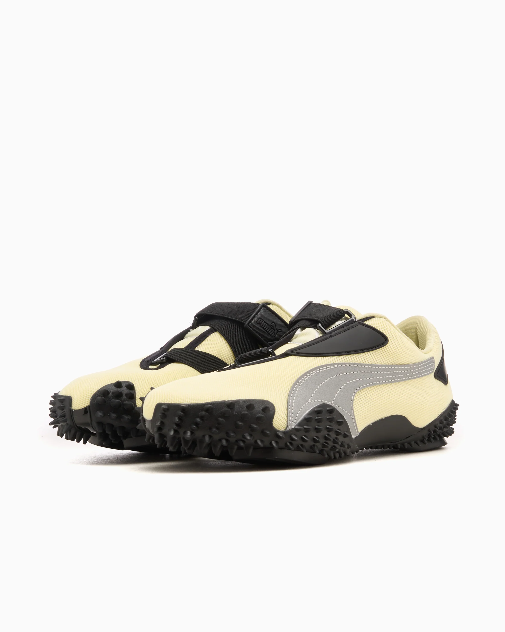Puma Mostro OG - Image 5