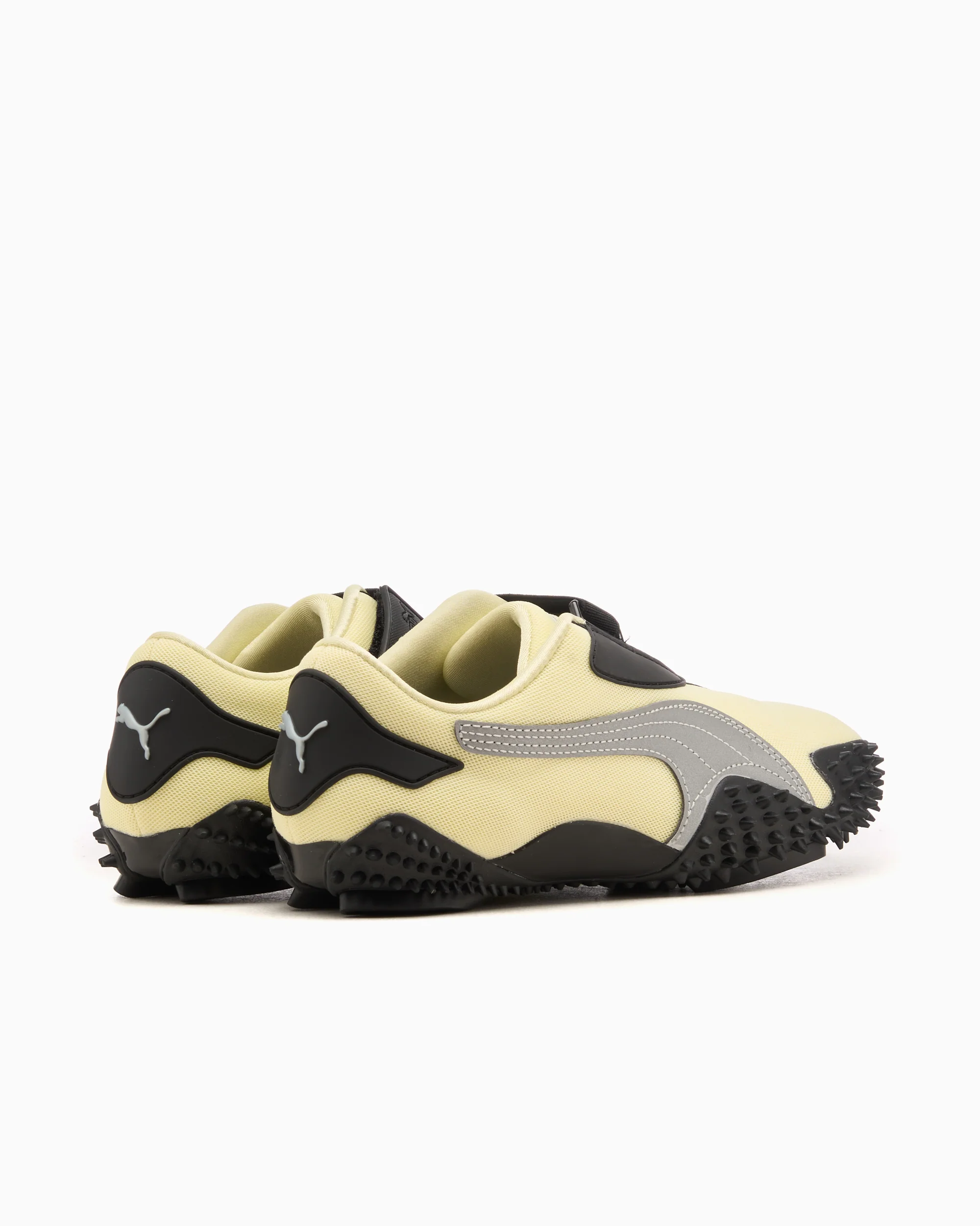 Puma Mostro OG - Image 6