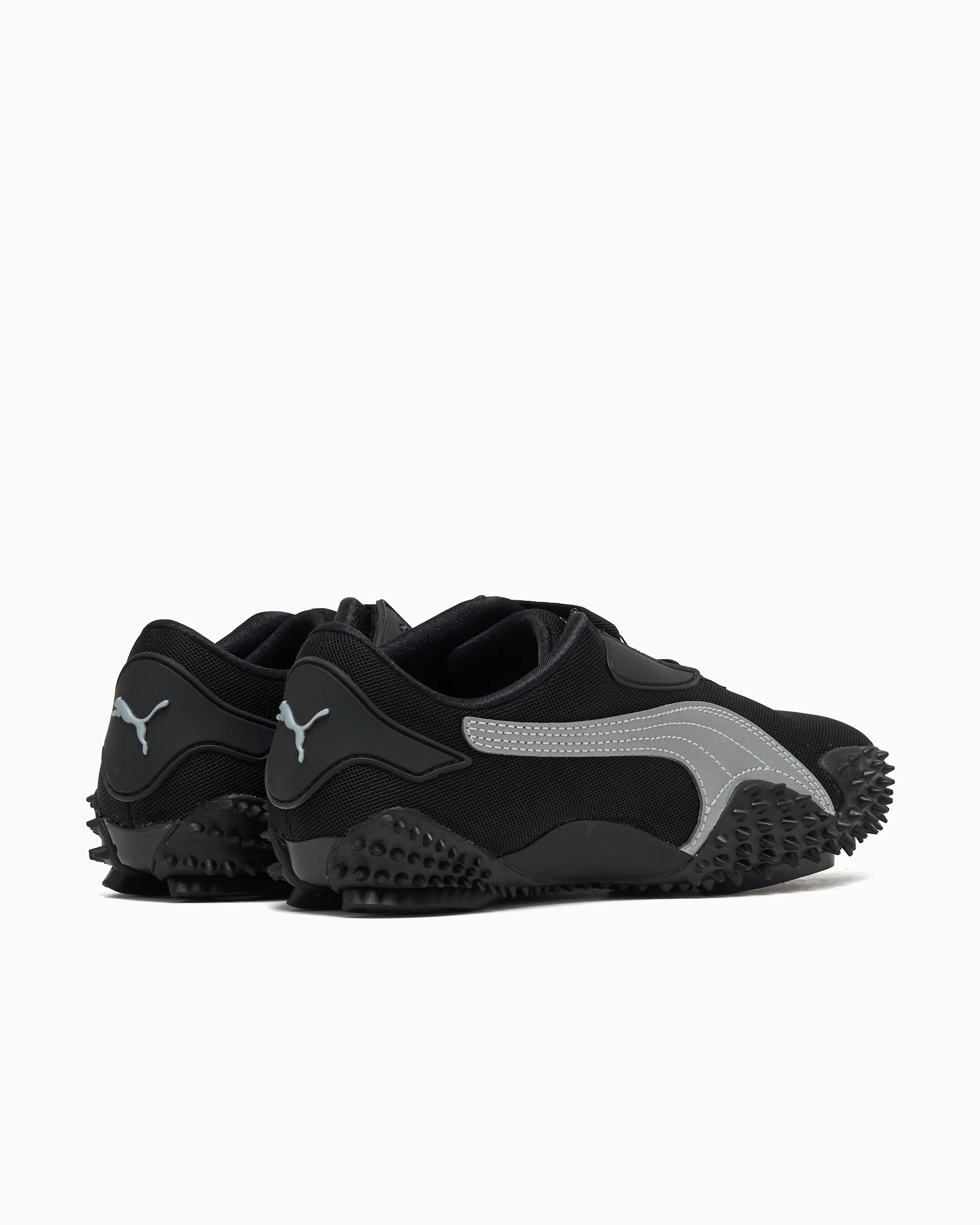 Puma Mostro OG - Image 6