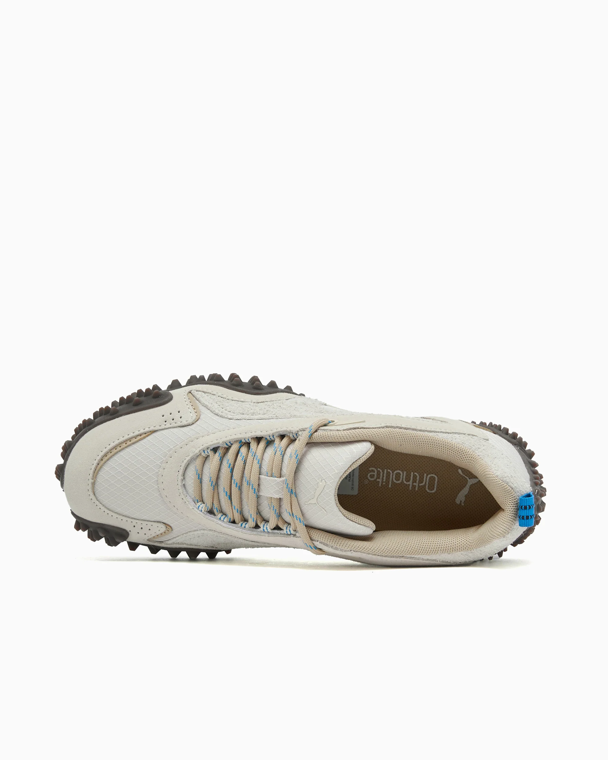 Puma Mostro XC - Image 3