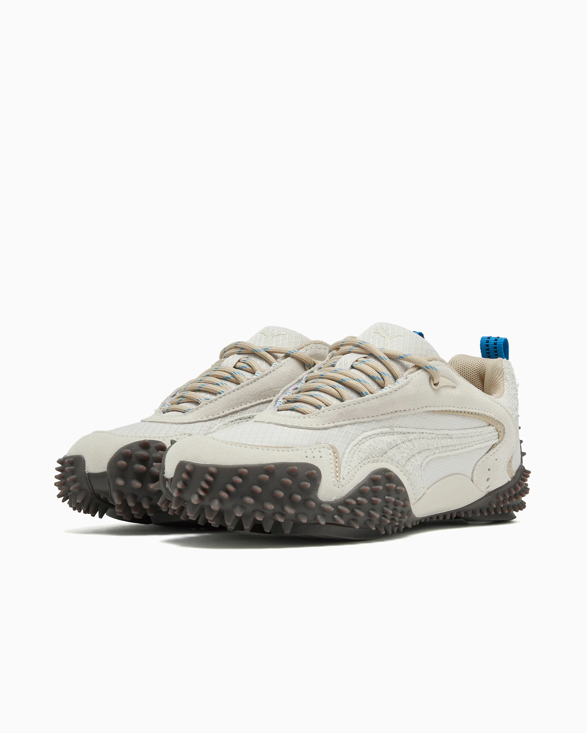 Puma Mostro XC - Image 5