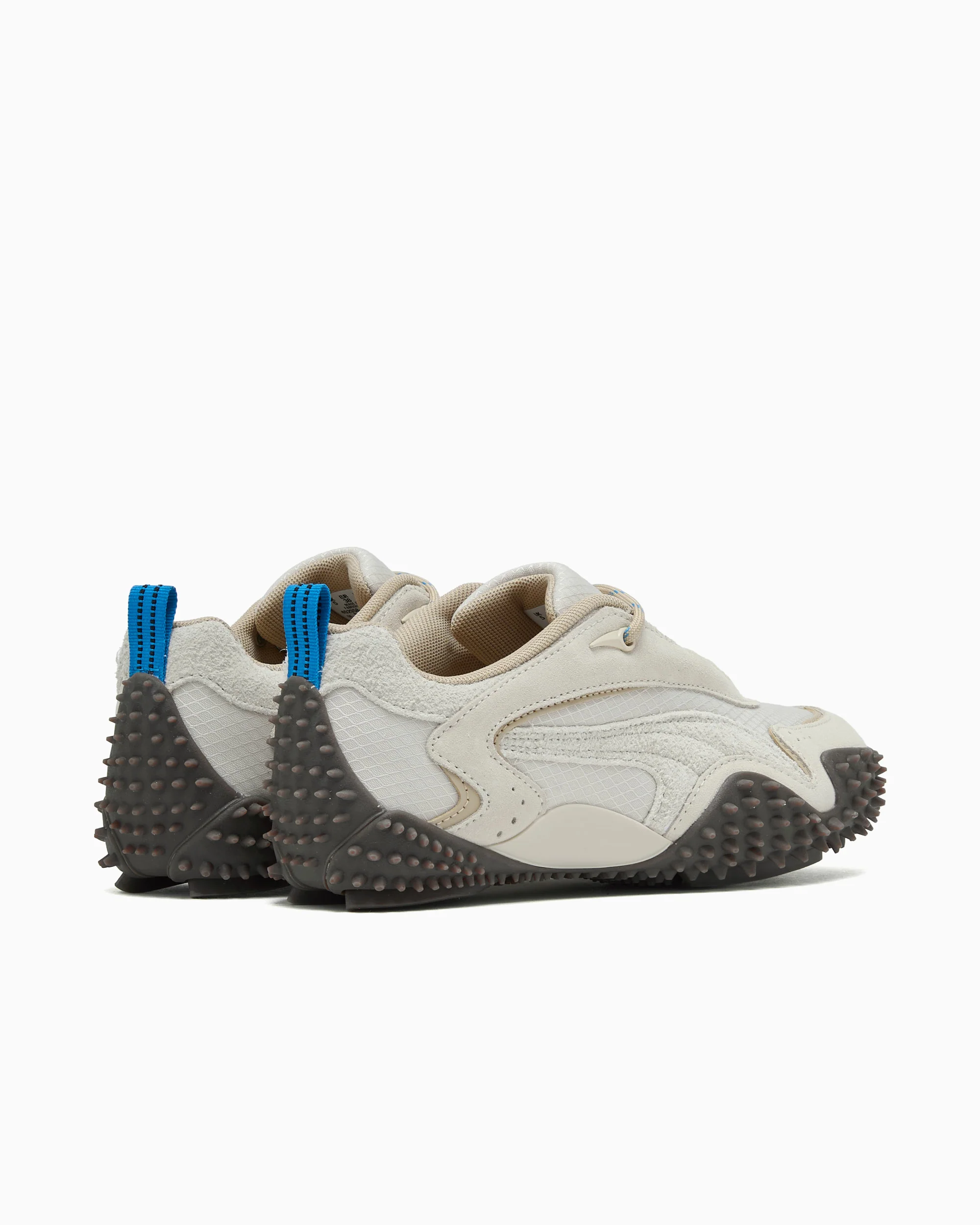 Puma Mostro XC - Image 6