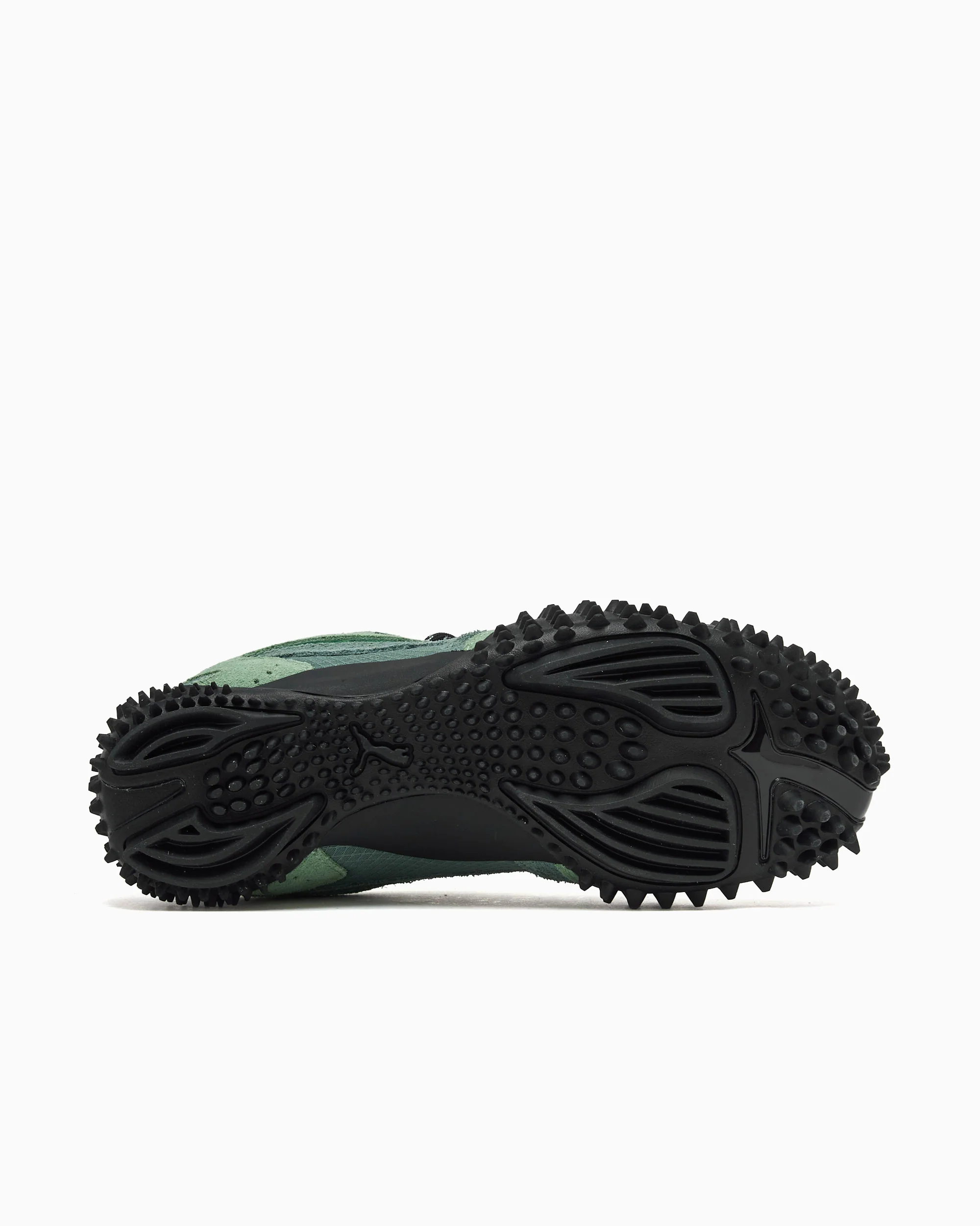 Puma Mostro XC - Image 4