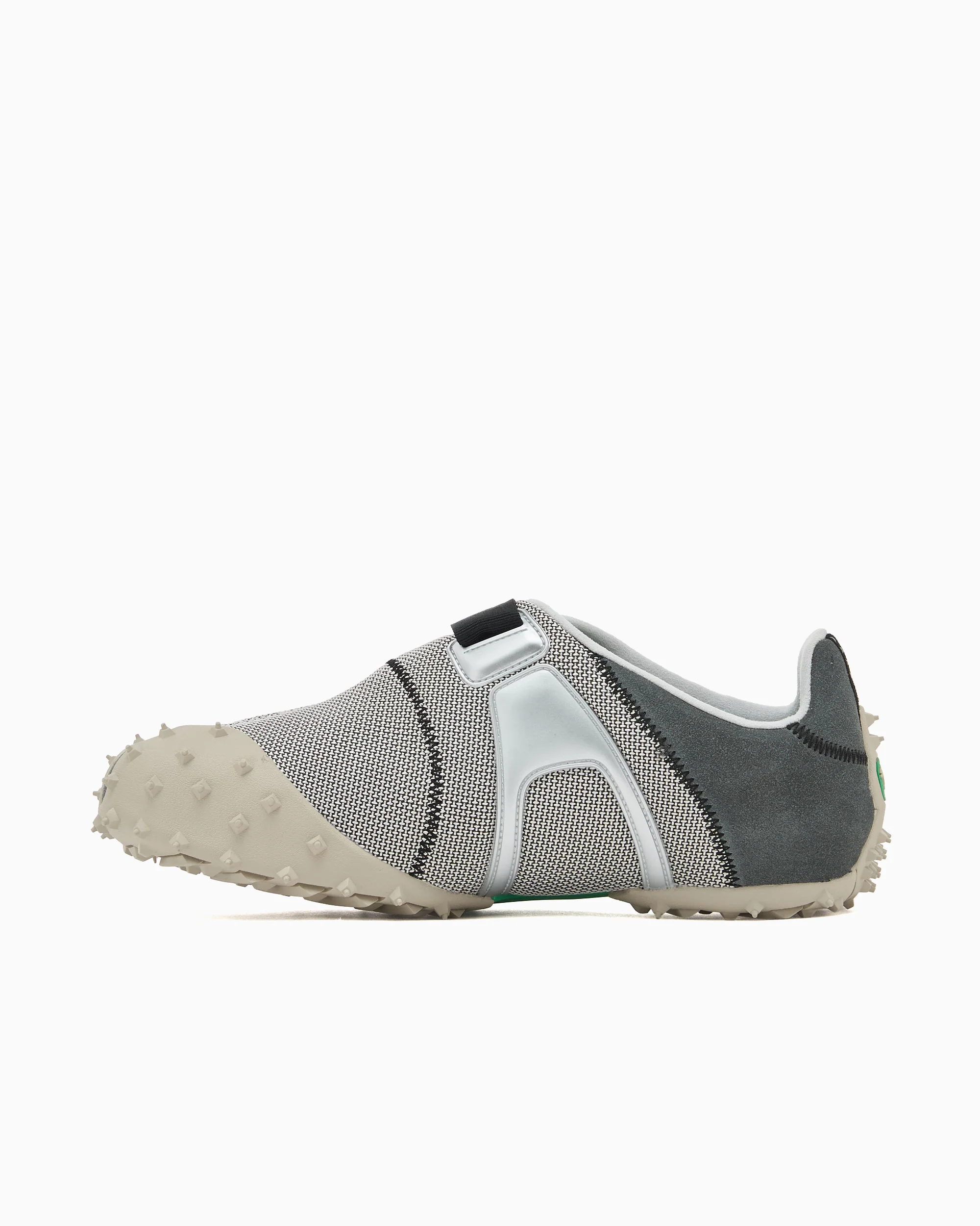 Puma RPT-2 - Image 2