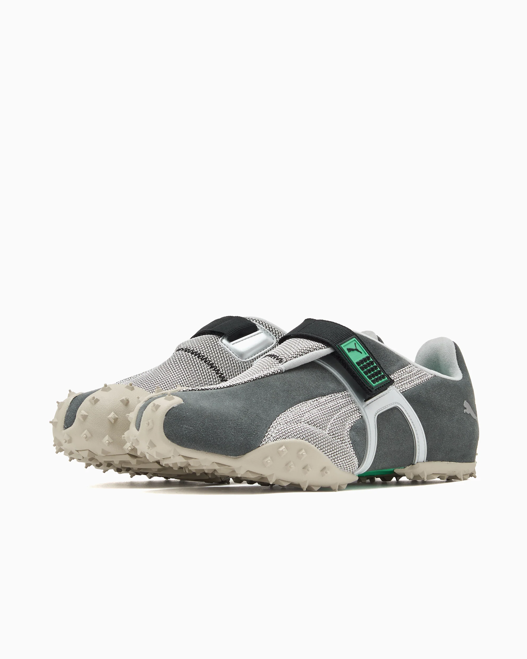Puma RPT-2 - Image 5