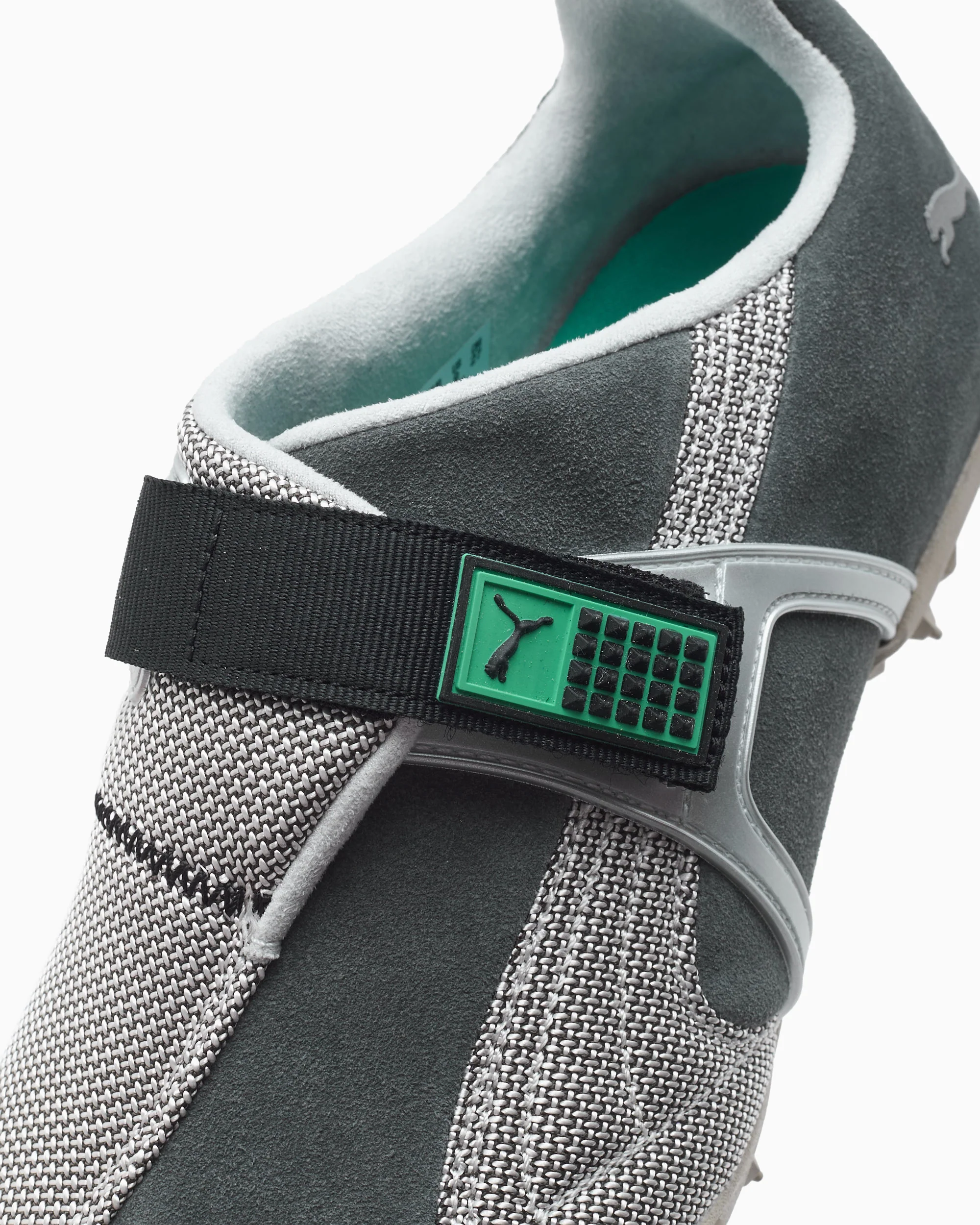Puma RPT-2 - Image 8