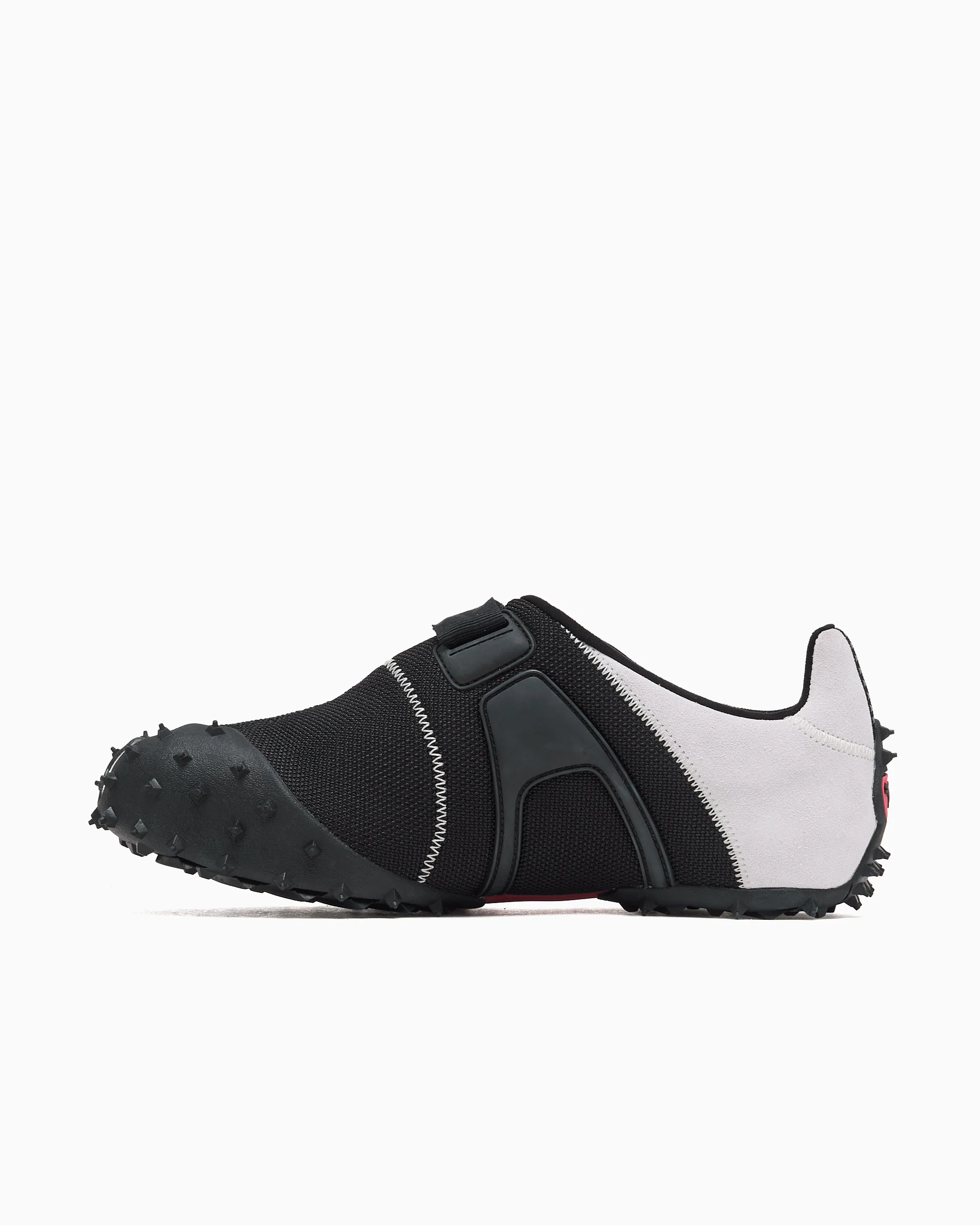 Puma RPT-2 - Image 2