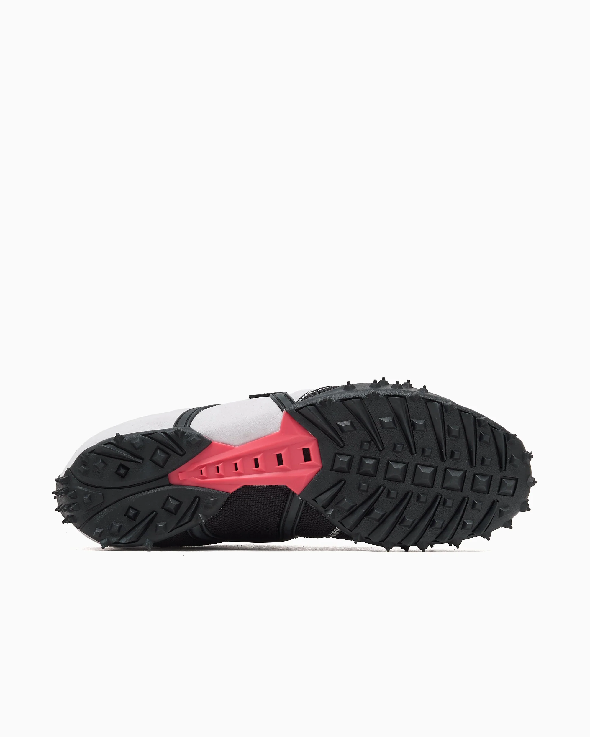 Puma RPT-2 - Image 4