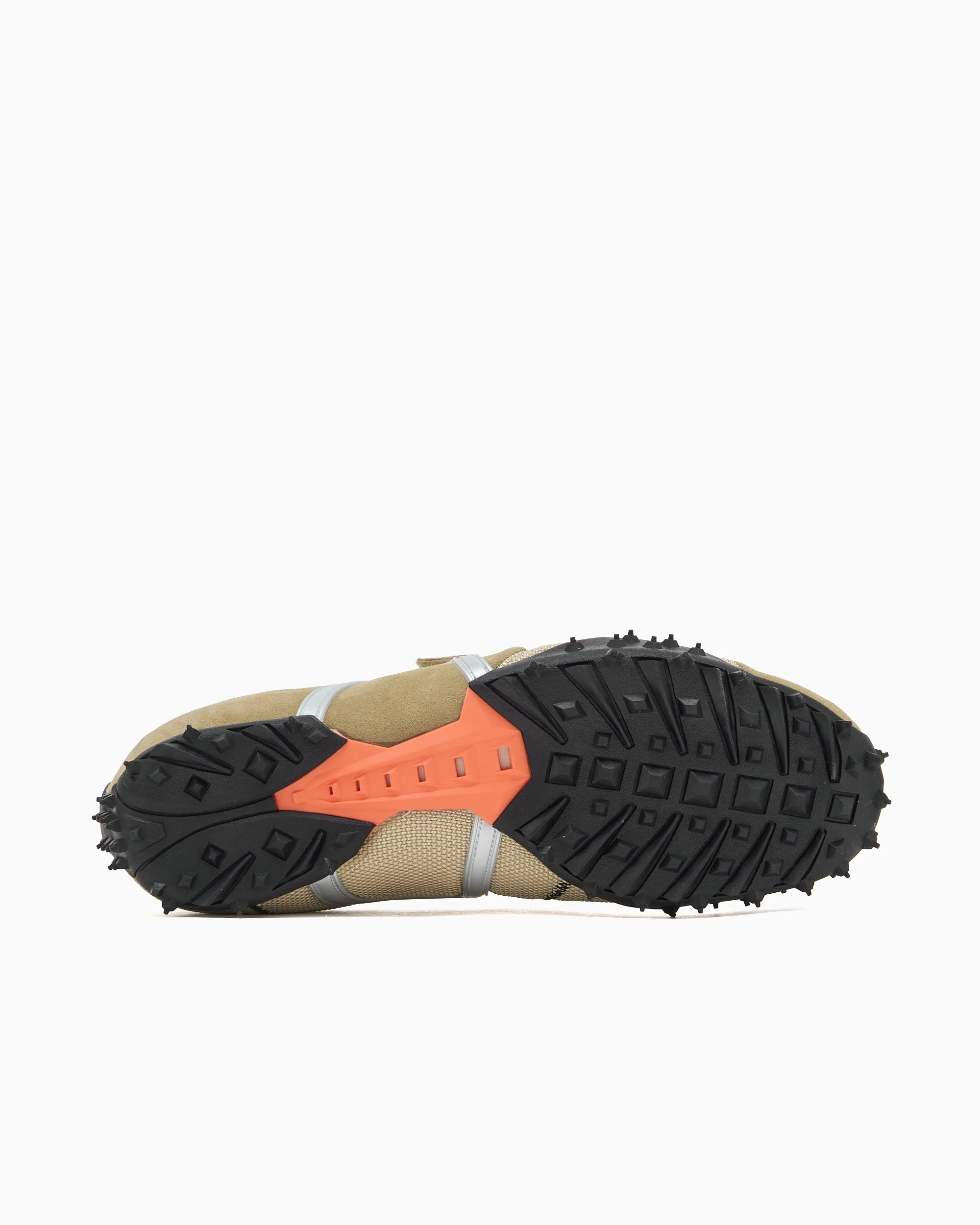 Puma RPT-2 - Image 4