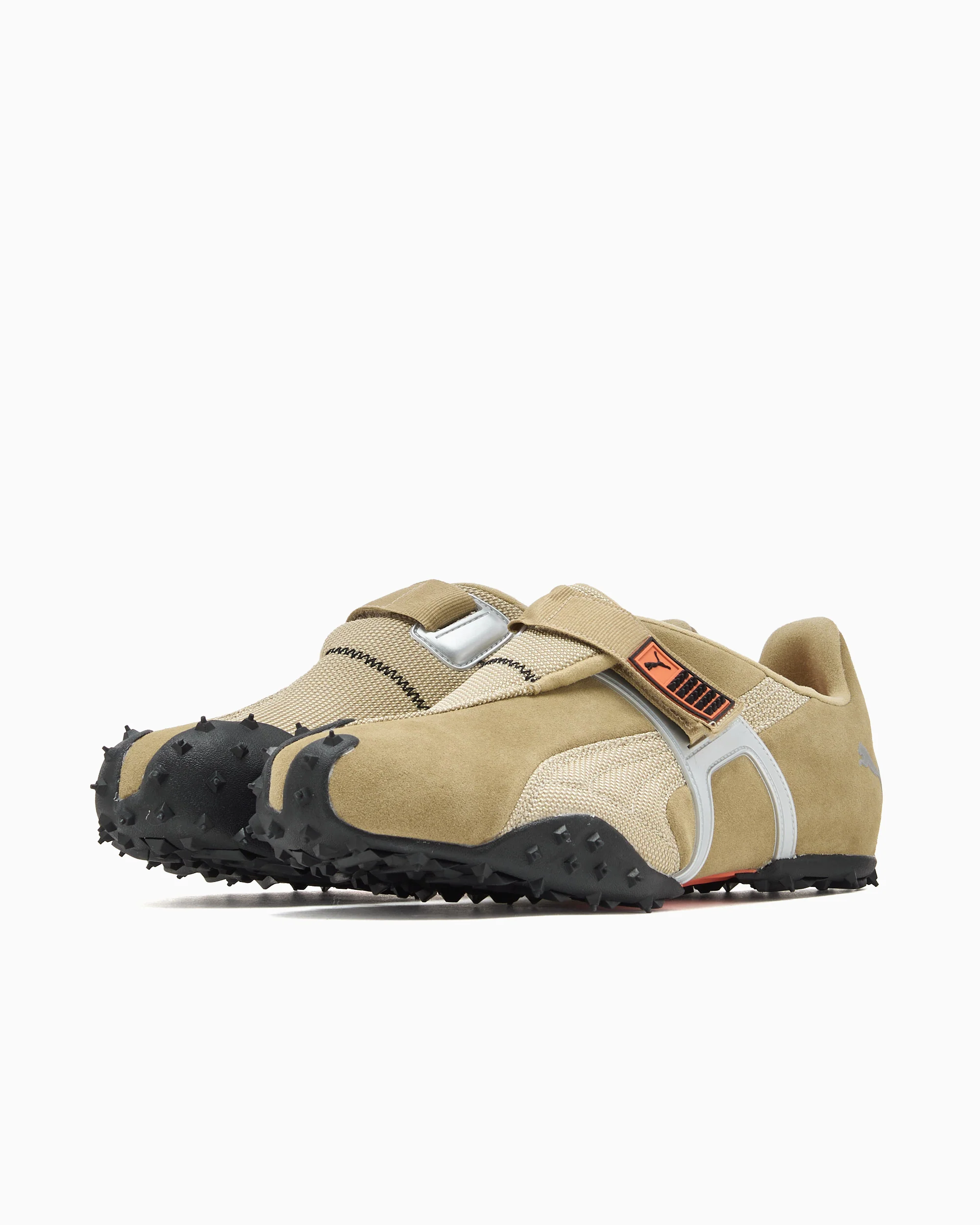 Puma RPT-2 - Image 5