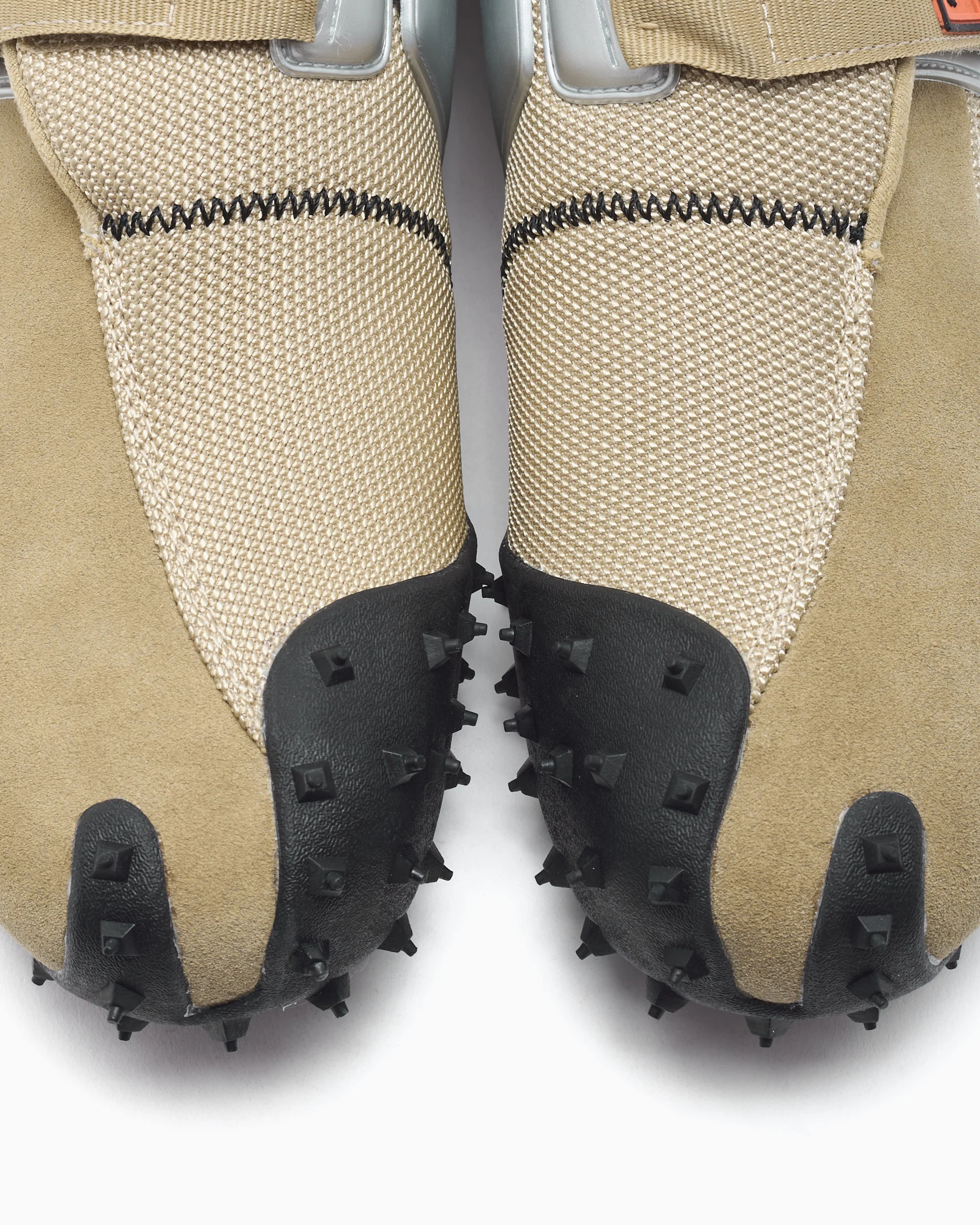 Puma RPT-2 - Image 7