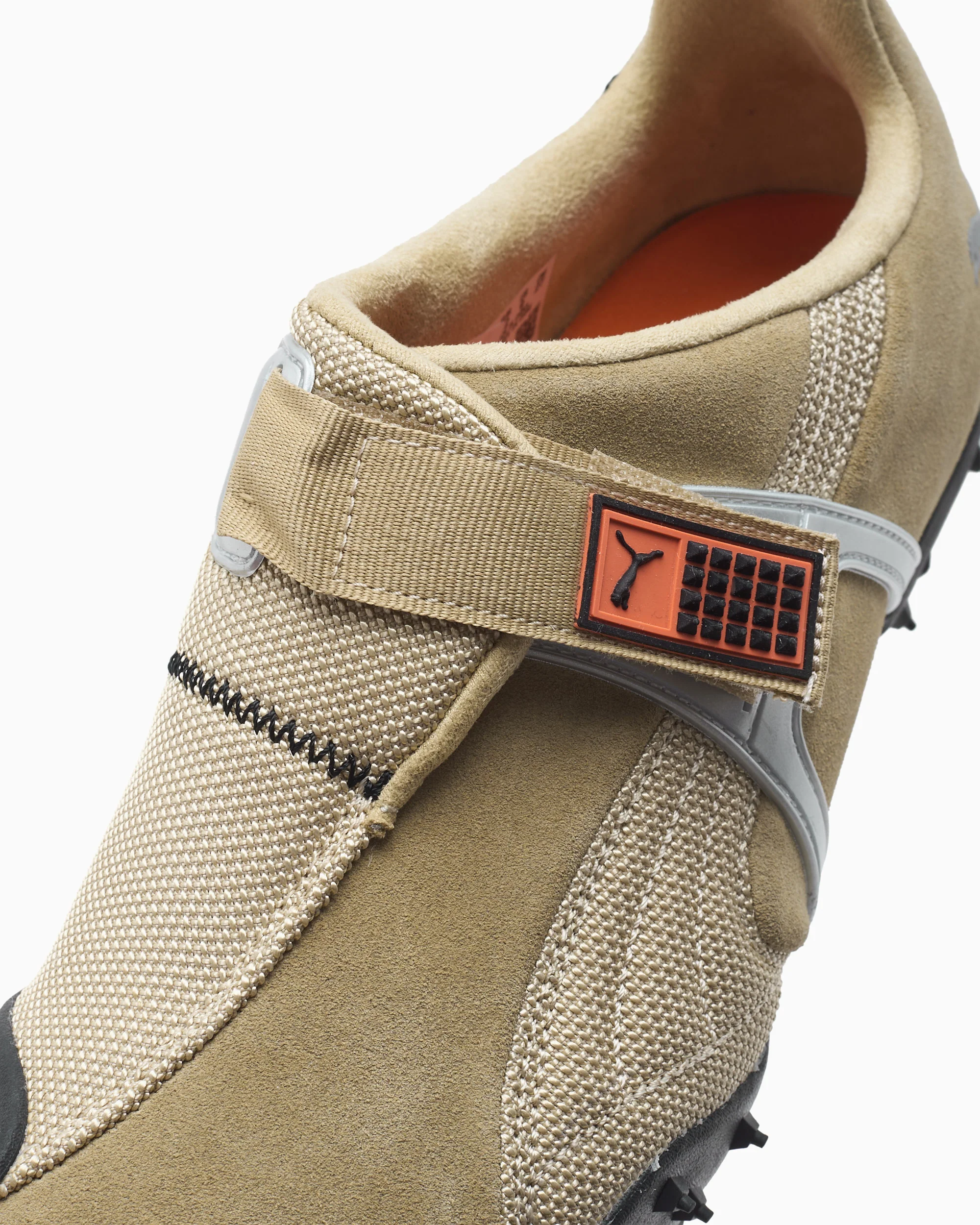Puma RPT-2 - Image 8
