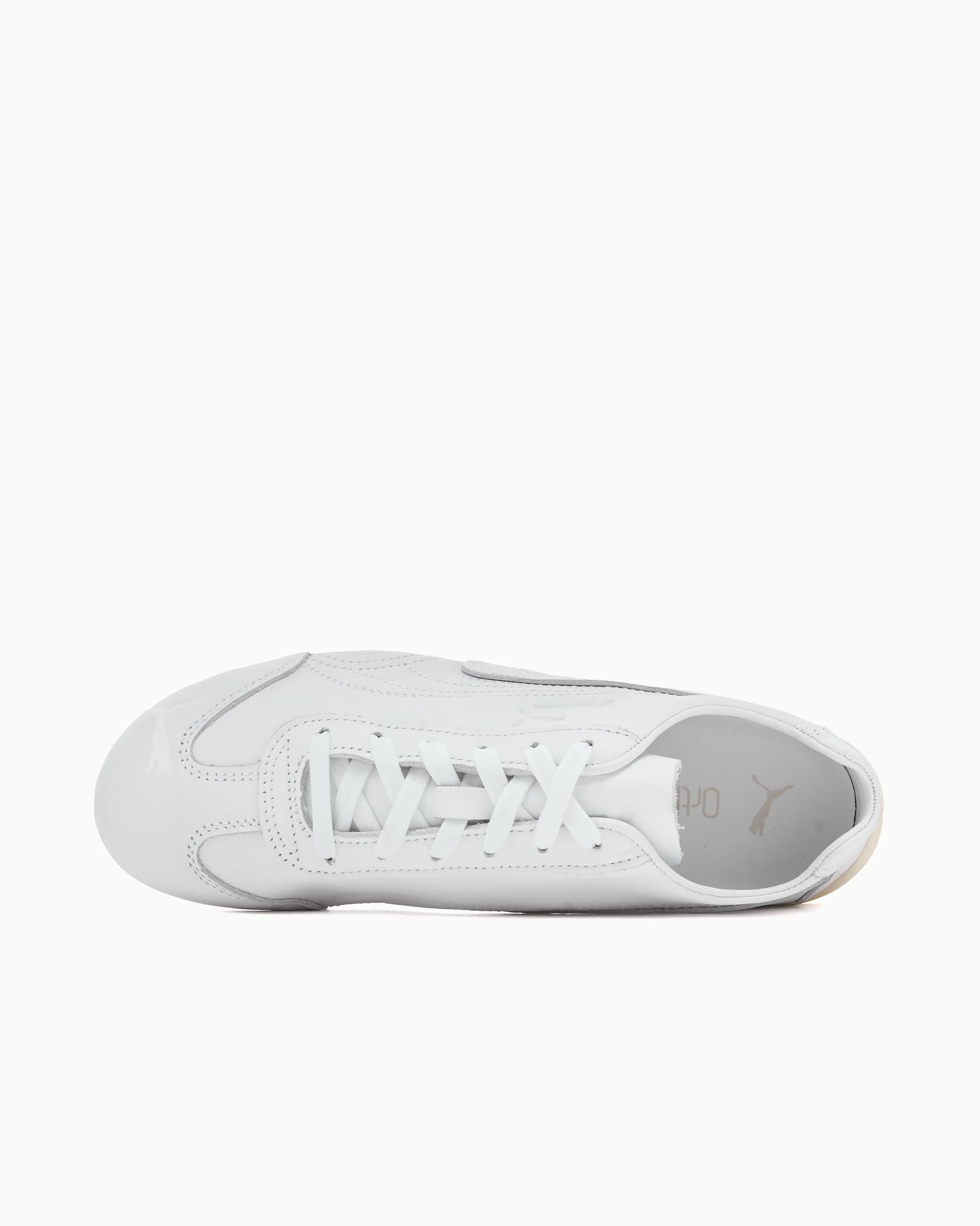 Puma Speedcat Decon - Image 3