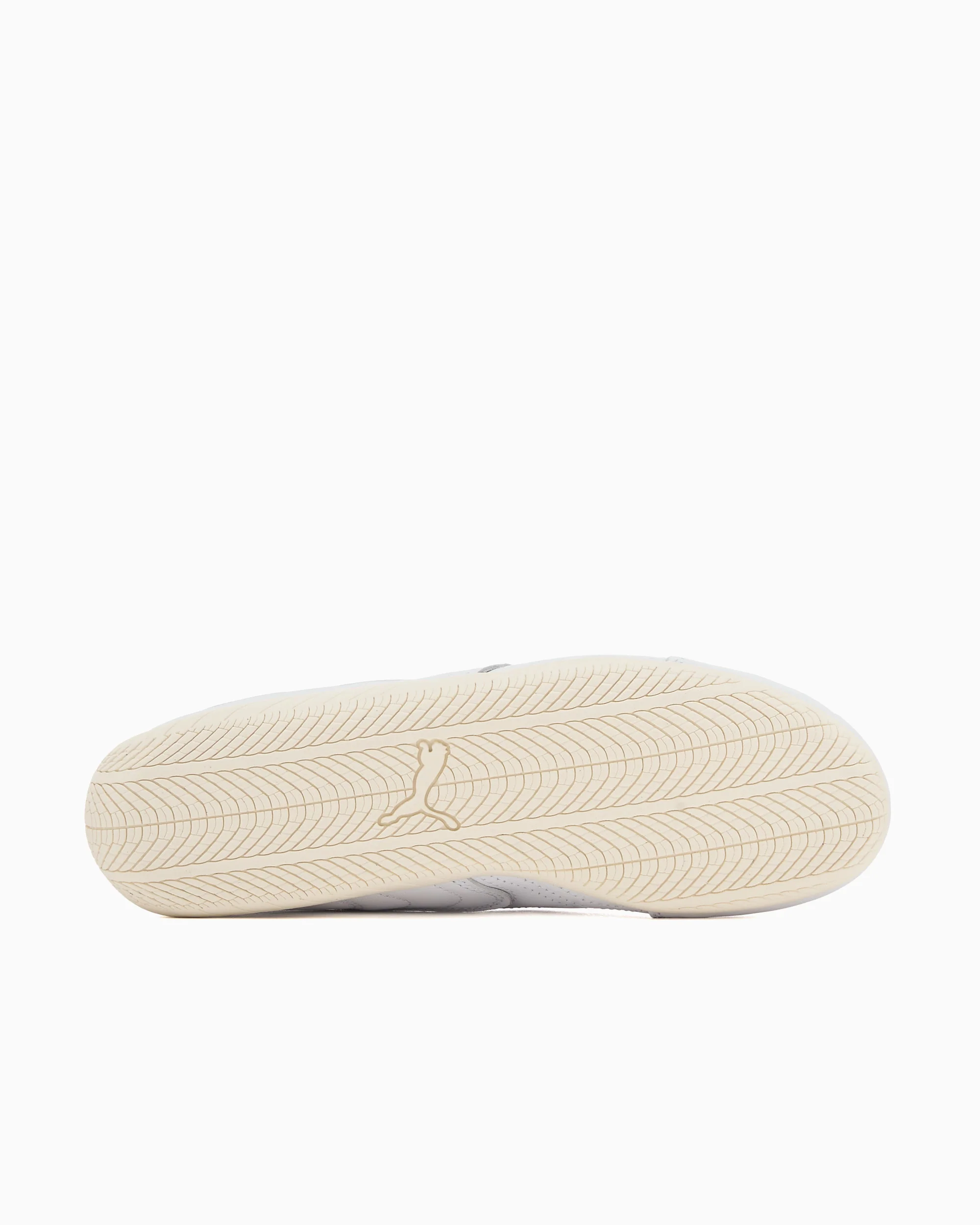 Puma Speedcat Decon - Image 4