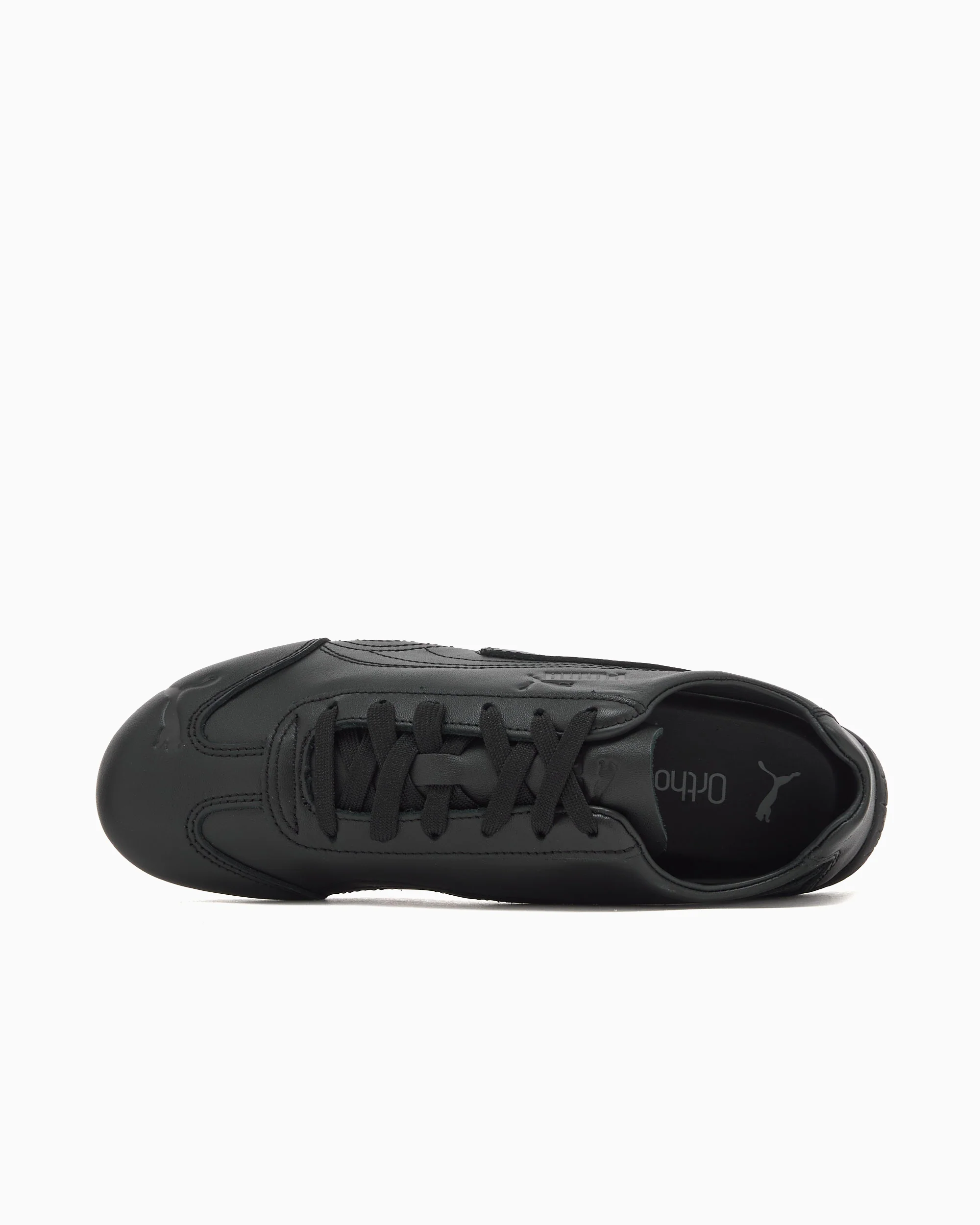 Puma Speedcat Decon - Image 3