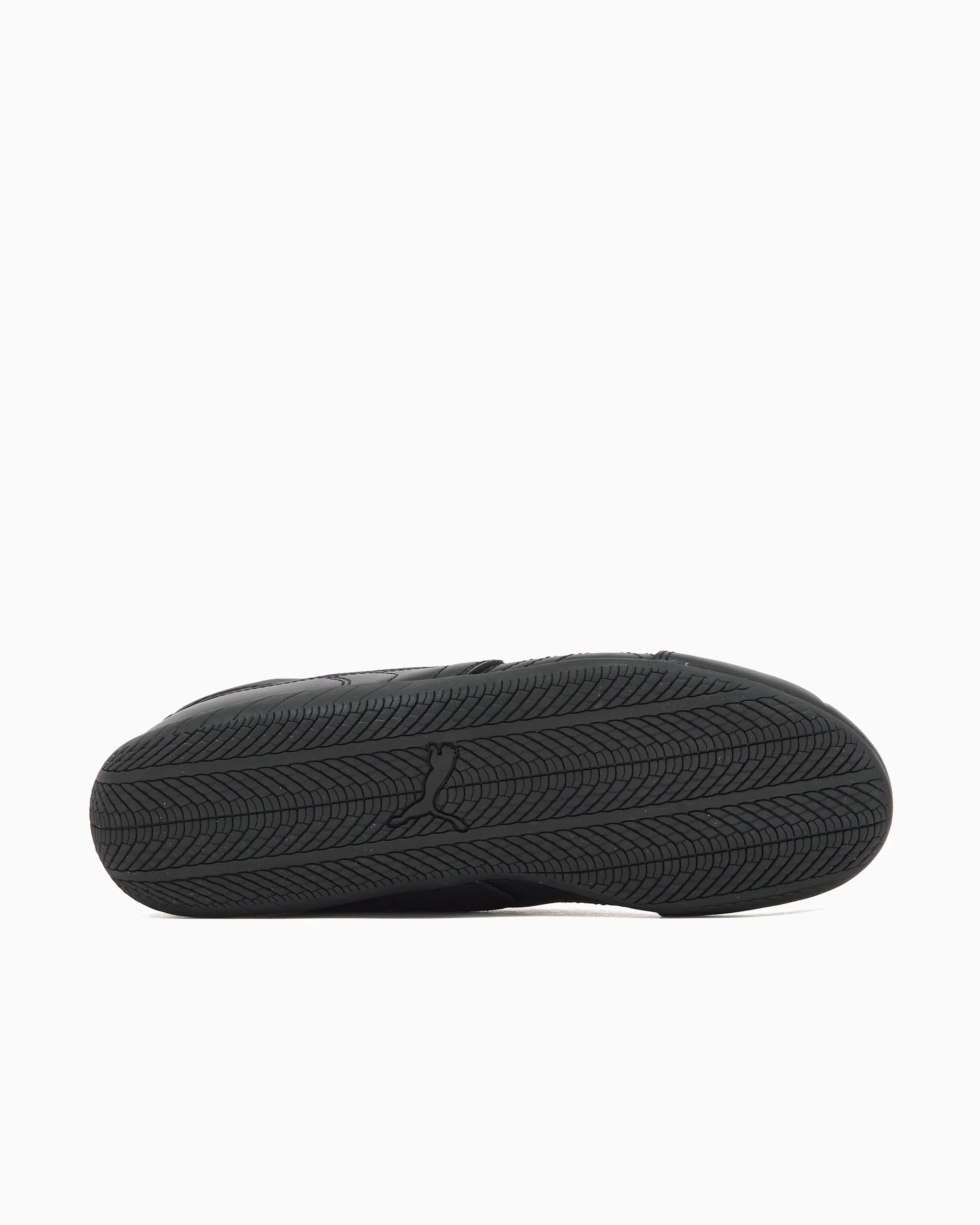 Puma Speedcat Decon - Image 4