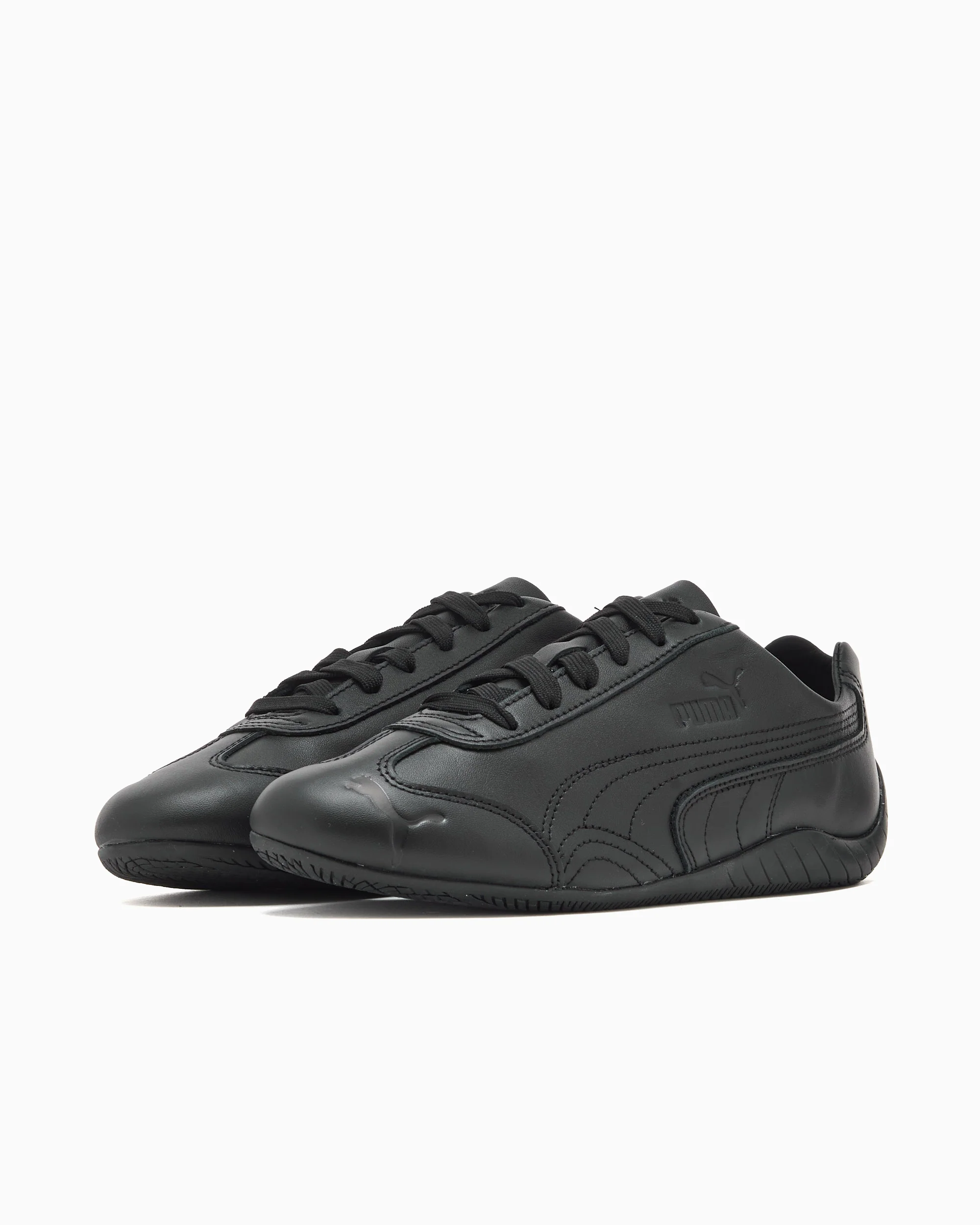 Puma Speedcat Decon - Image 5