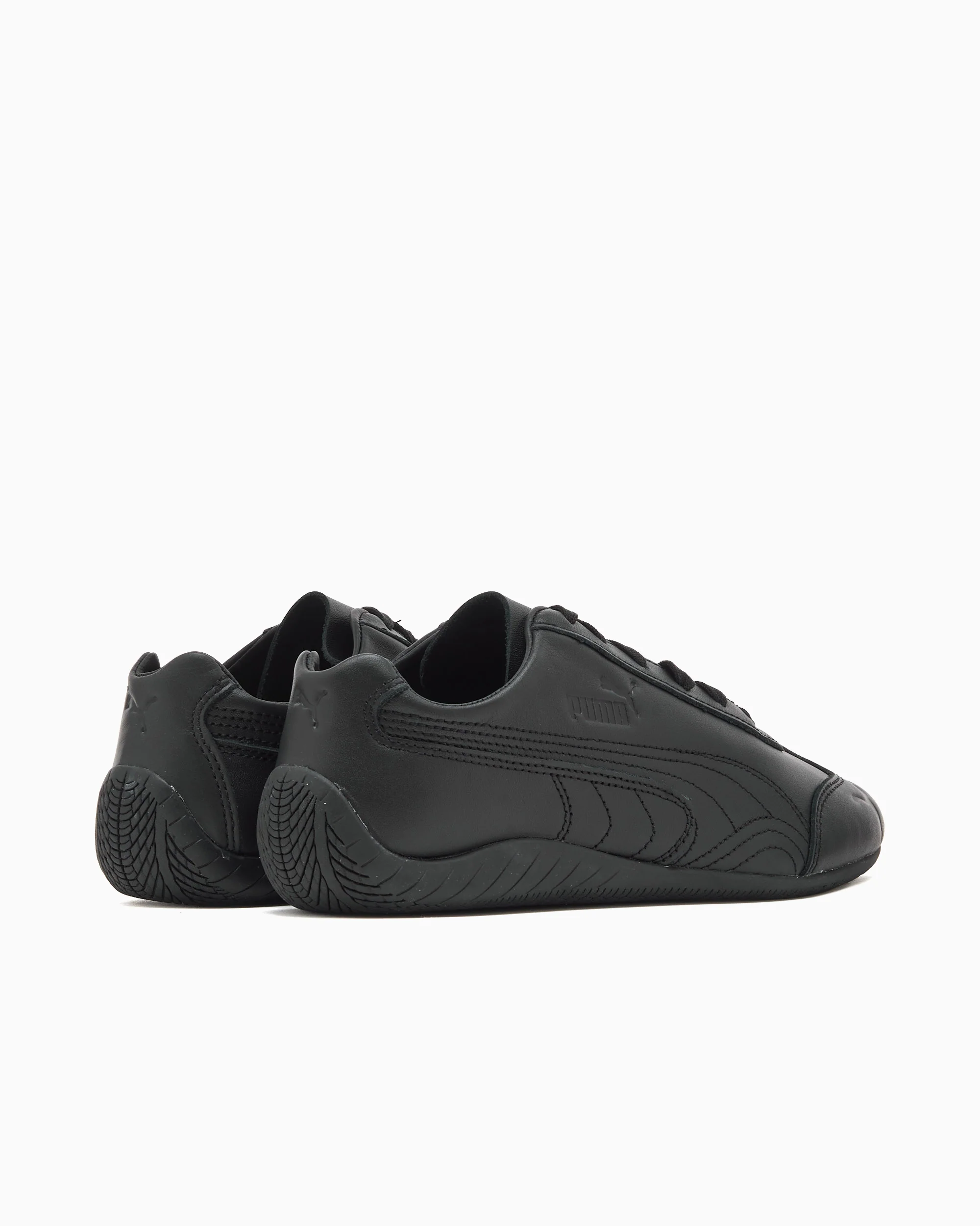 Puma Speedcat Decon - Image 6